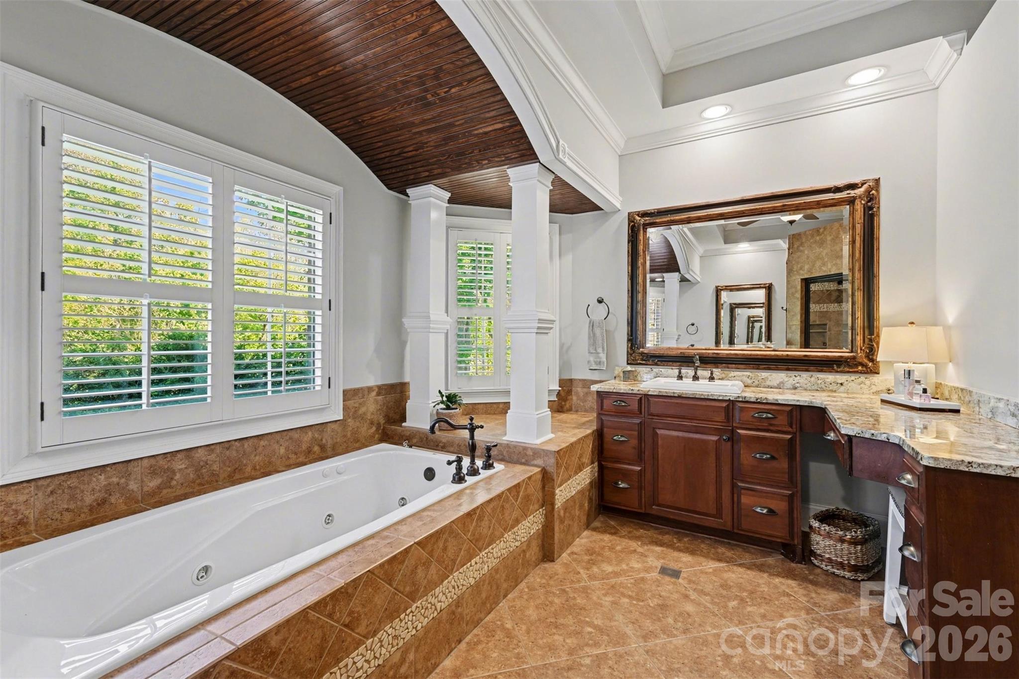 Cowans Ford - Residential