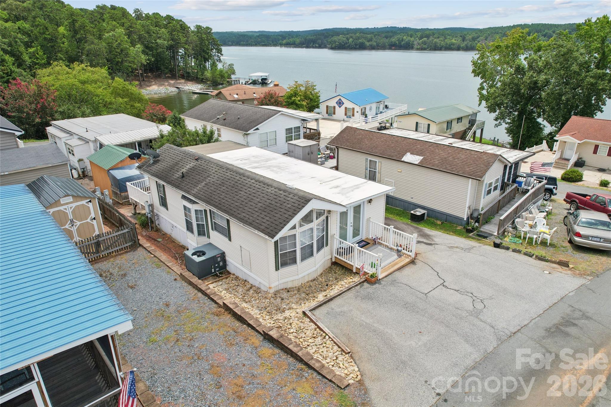 113 Dare Lane