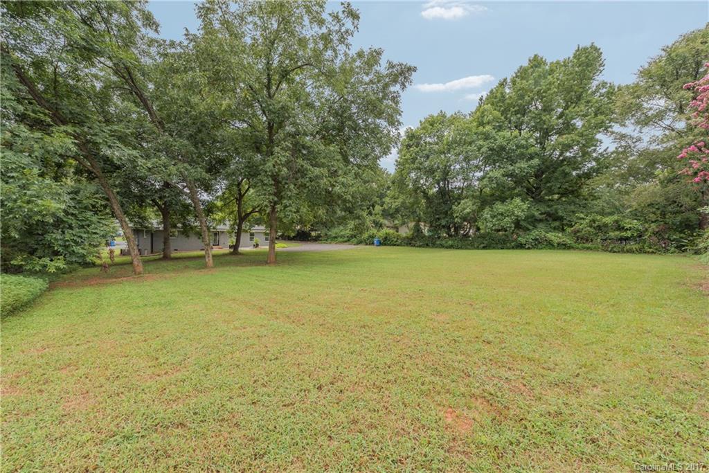 Wilson Woods - Residential