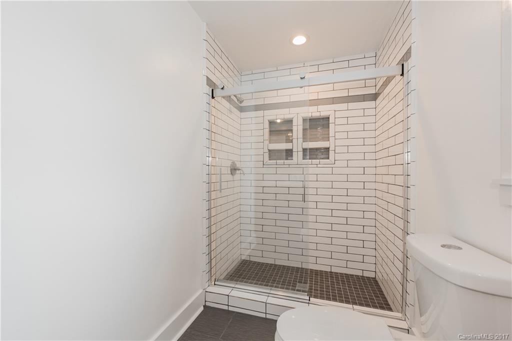 Wilson Woods - Residential