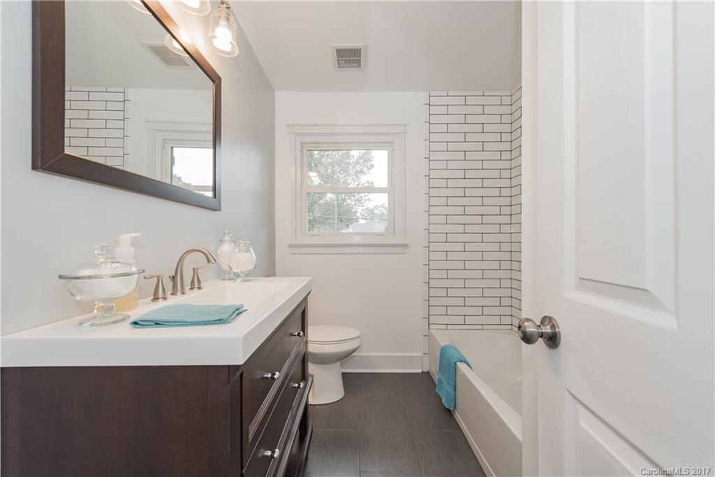 Wilson Woods - Residential