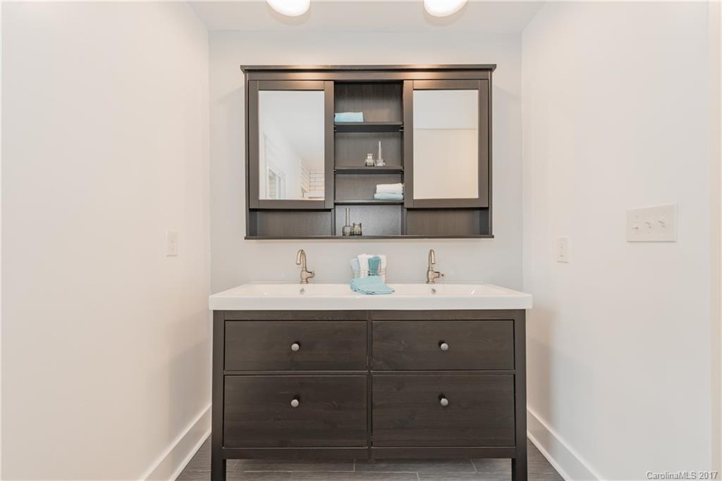 Wilson Woods - Residential