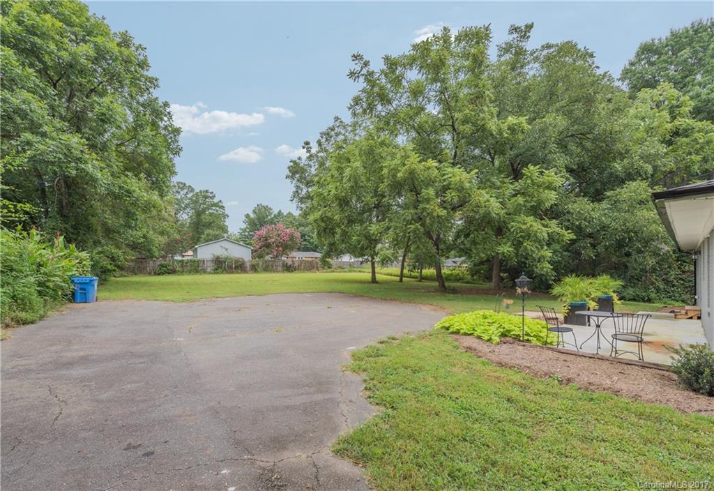 Wilson Woods - Residential