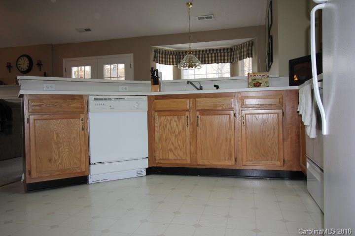 Lantern Green - Residential