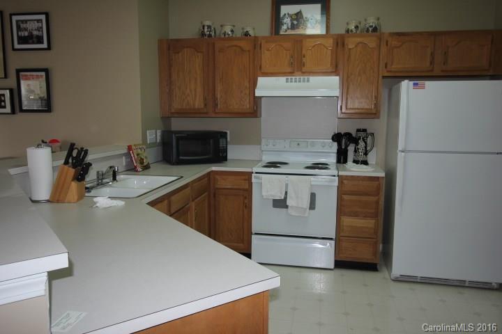 Lantern Green - Residential