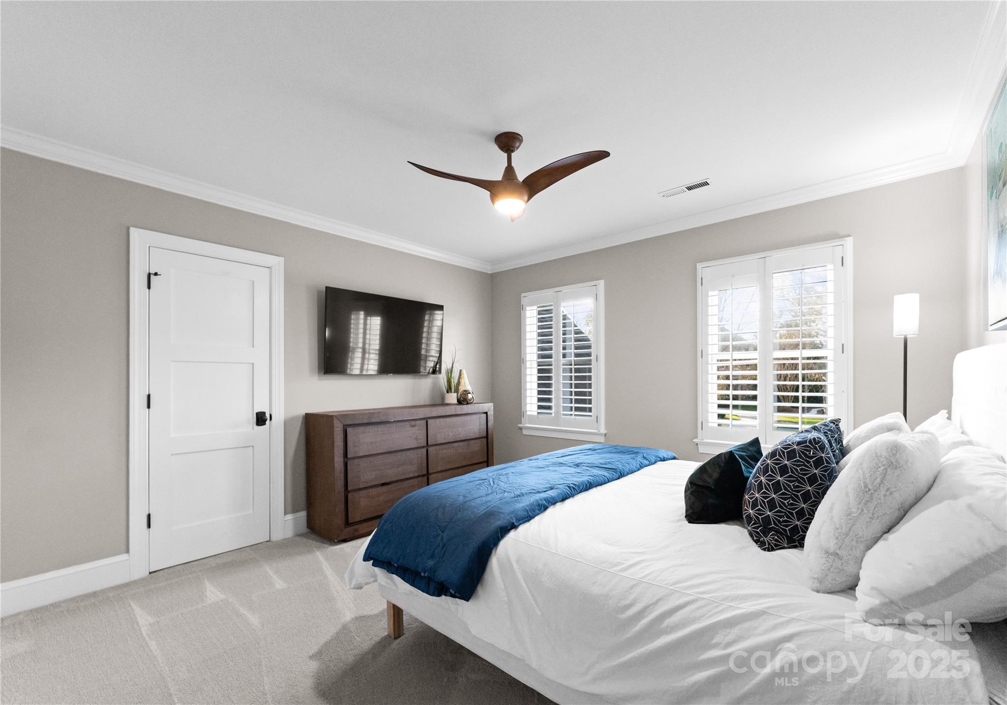 Providence Country Club - Residential