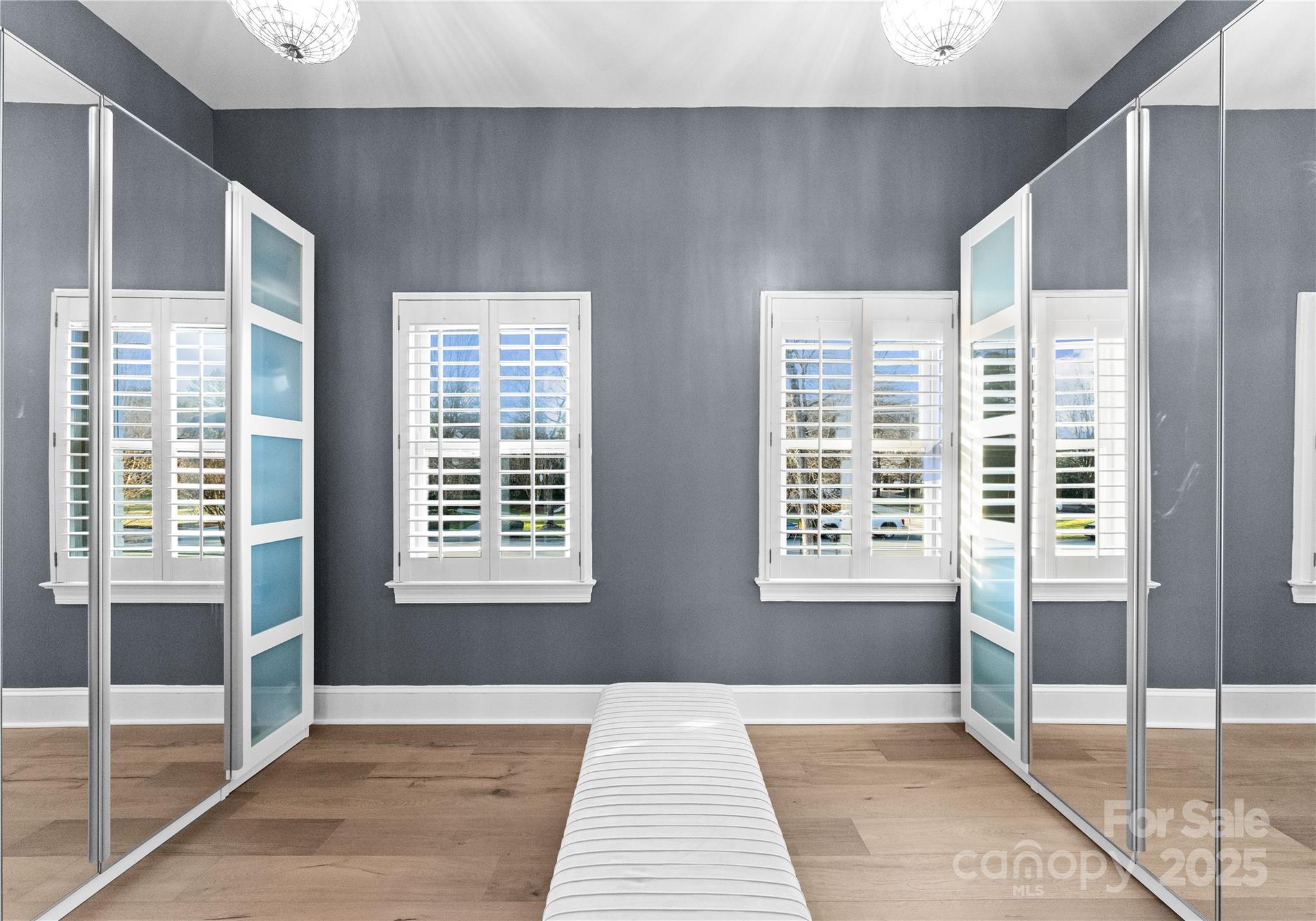 Providence Country Club - Residential