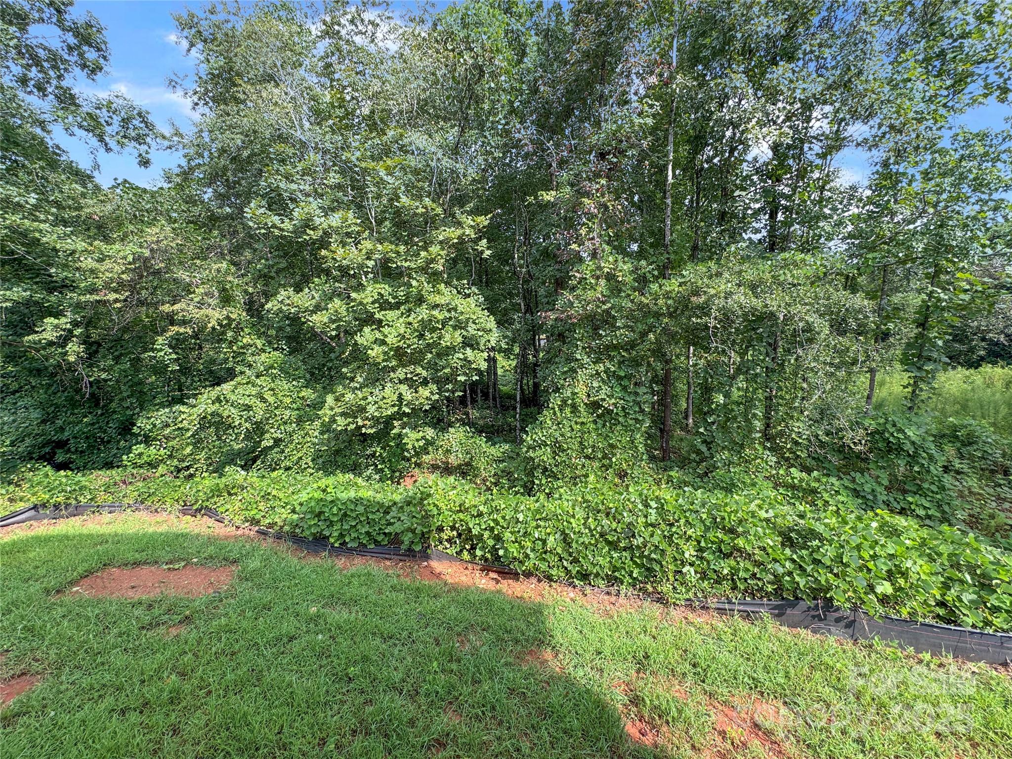 Country Crossing - Residential