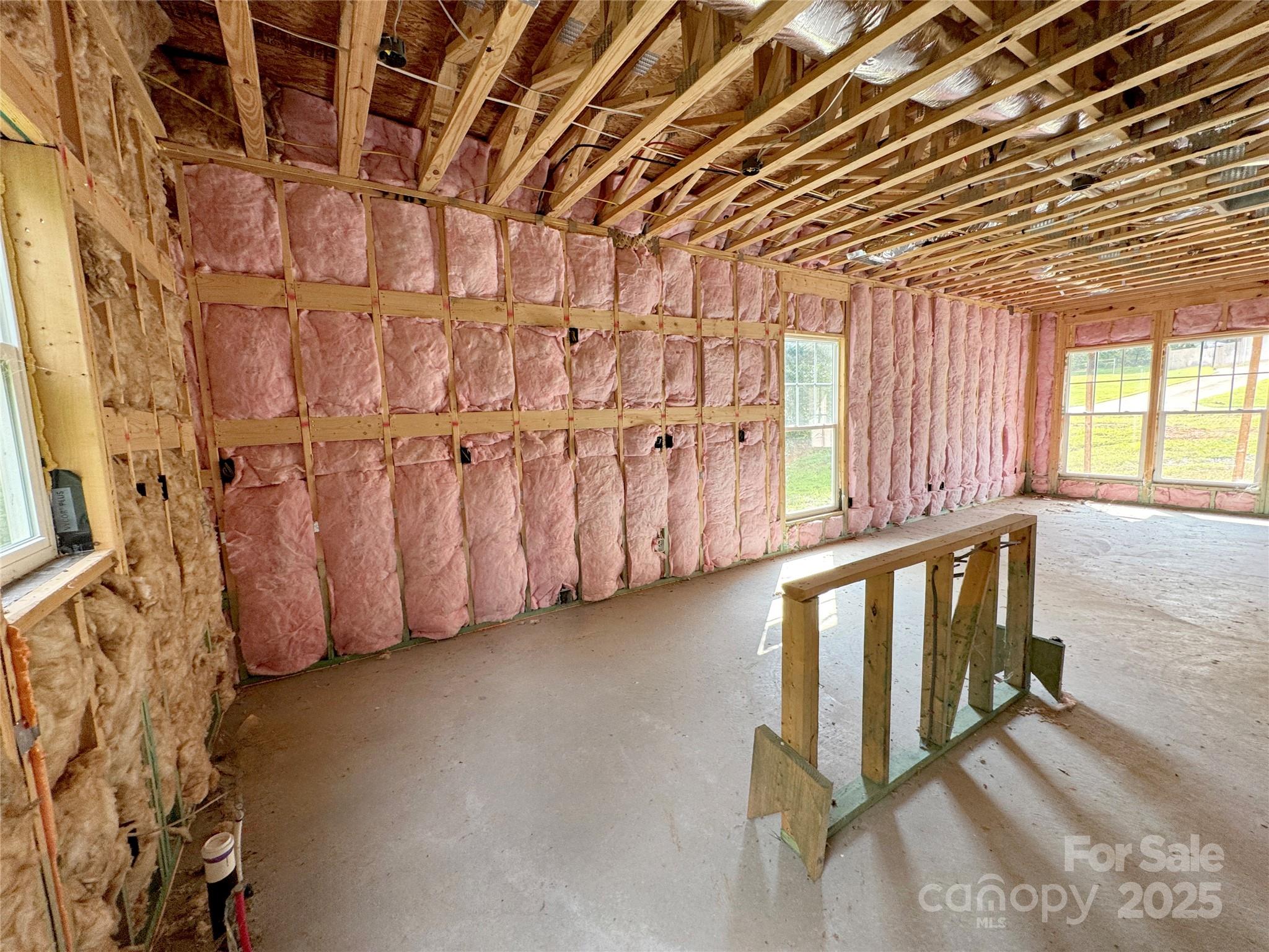 1074 Lyndsey Brook Court