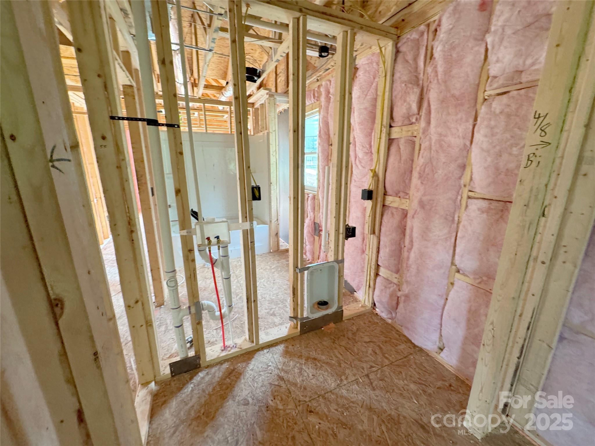 Country Crossing - Residential