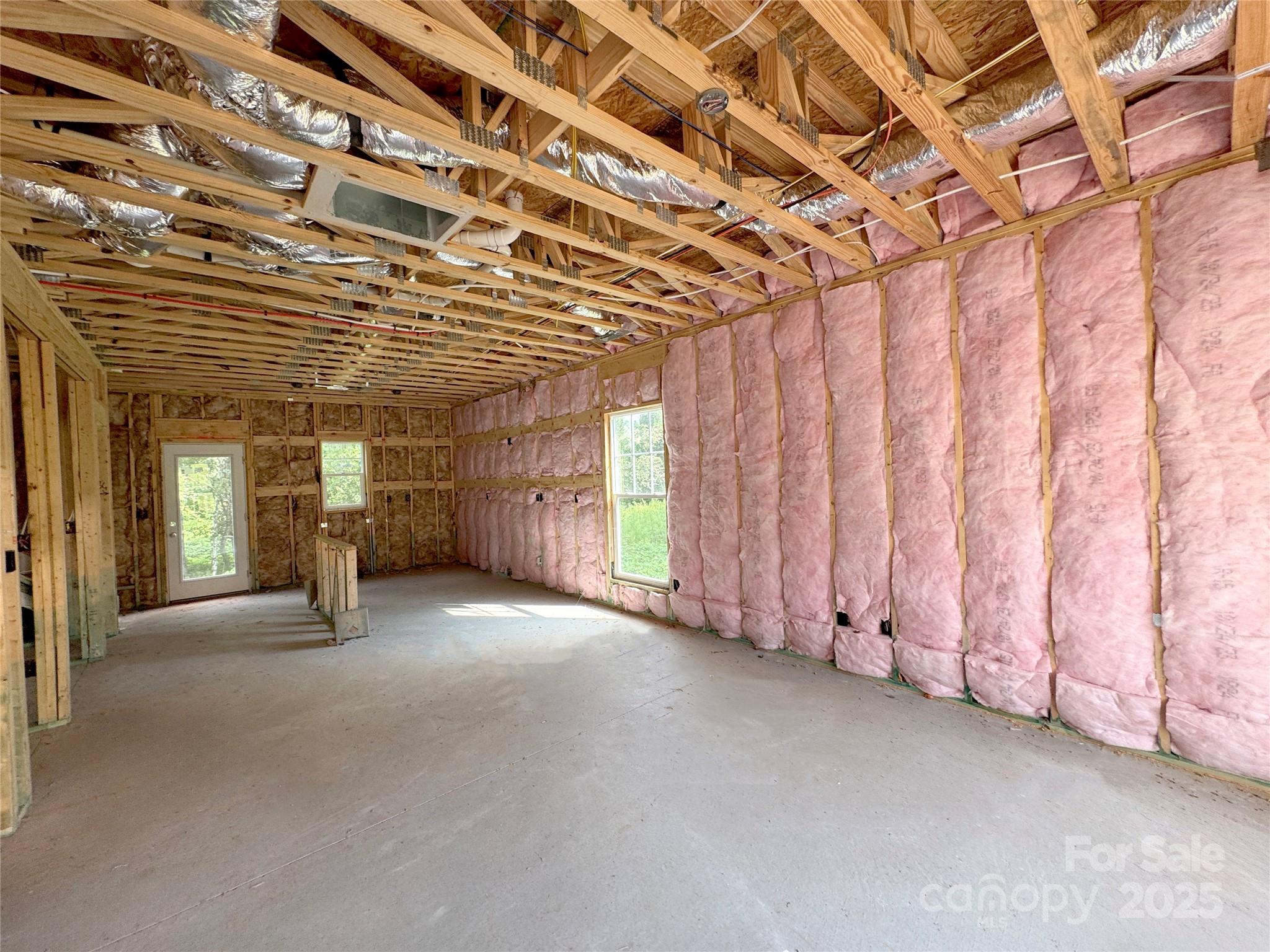 Country Crossing - Residential