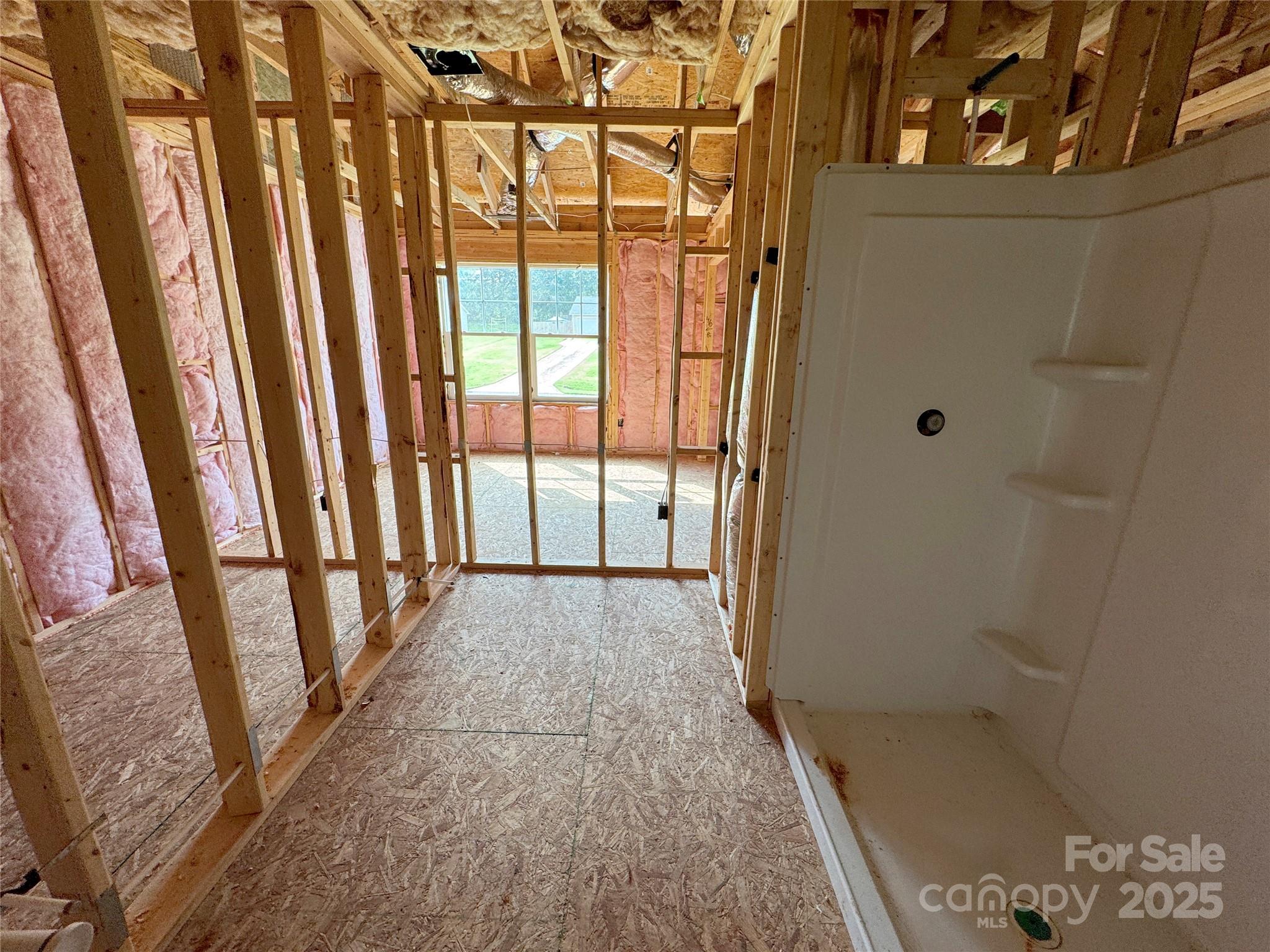 Country Crossing - Residential