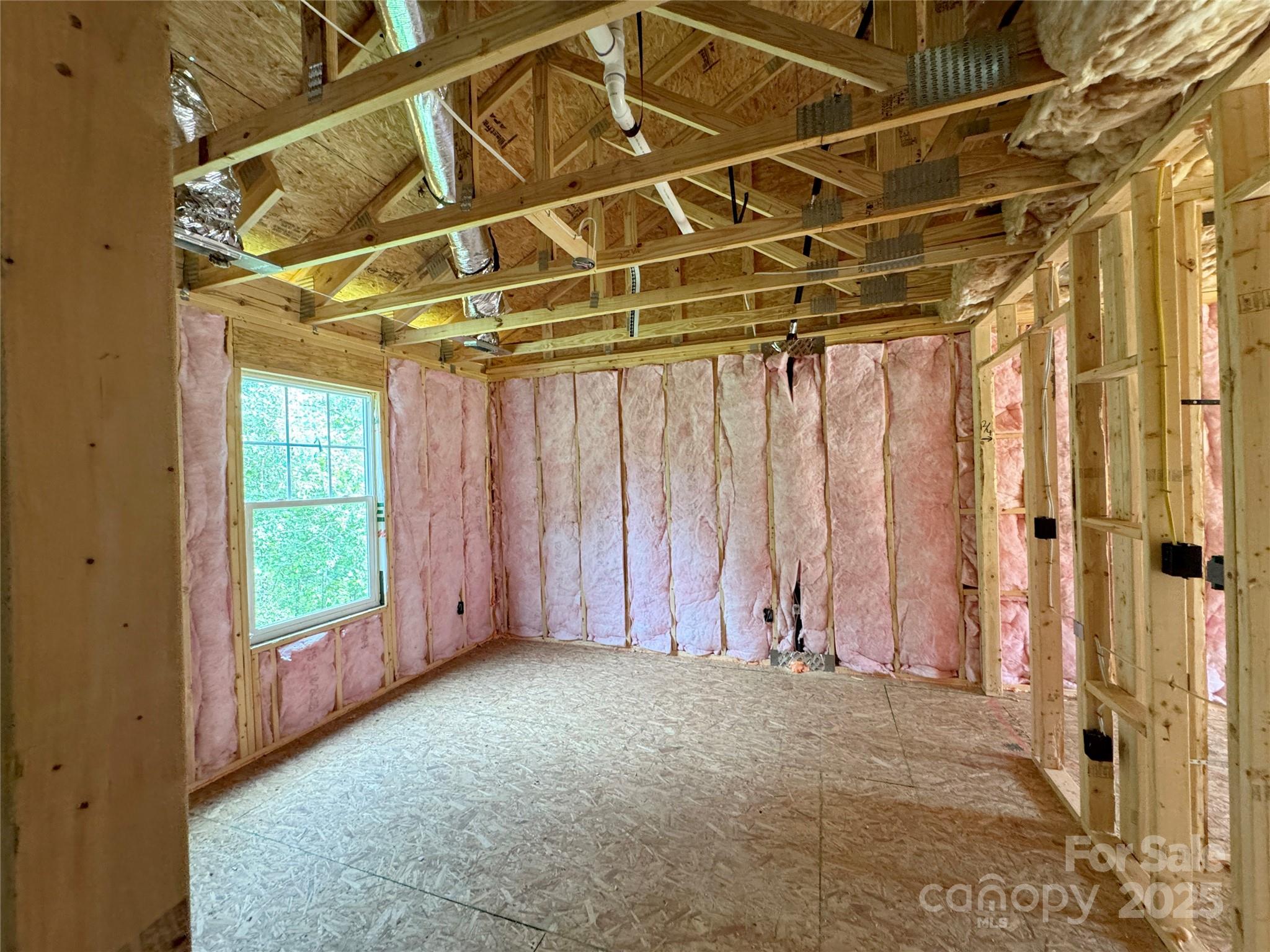 Country Crossing - Residential