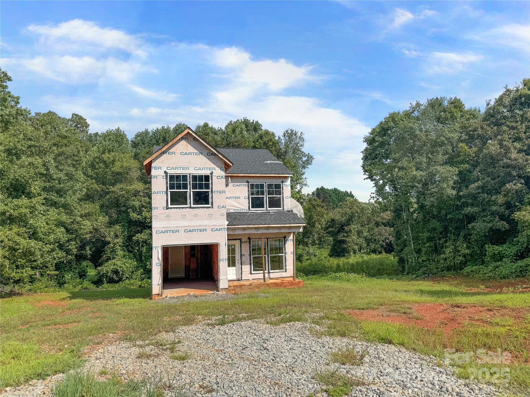 1074 Lyndsey Brook Court