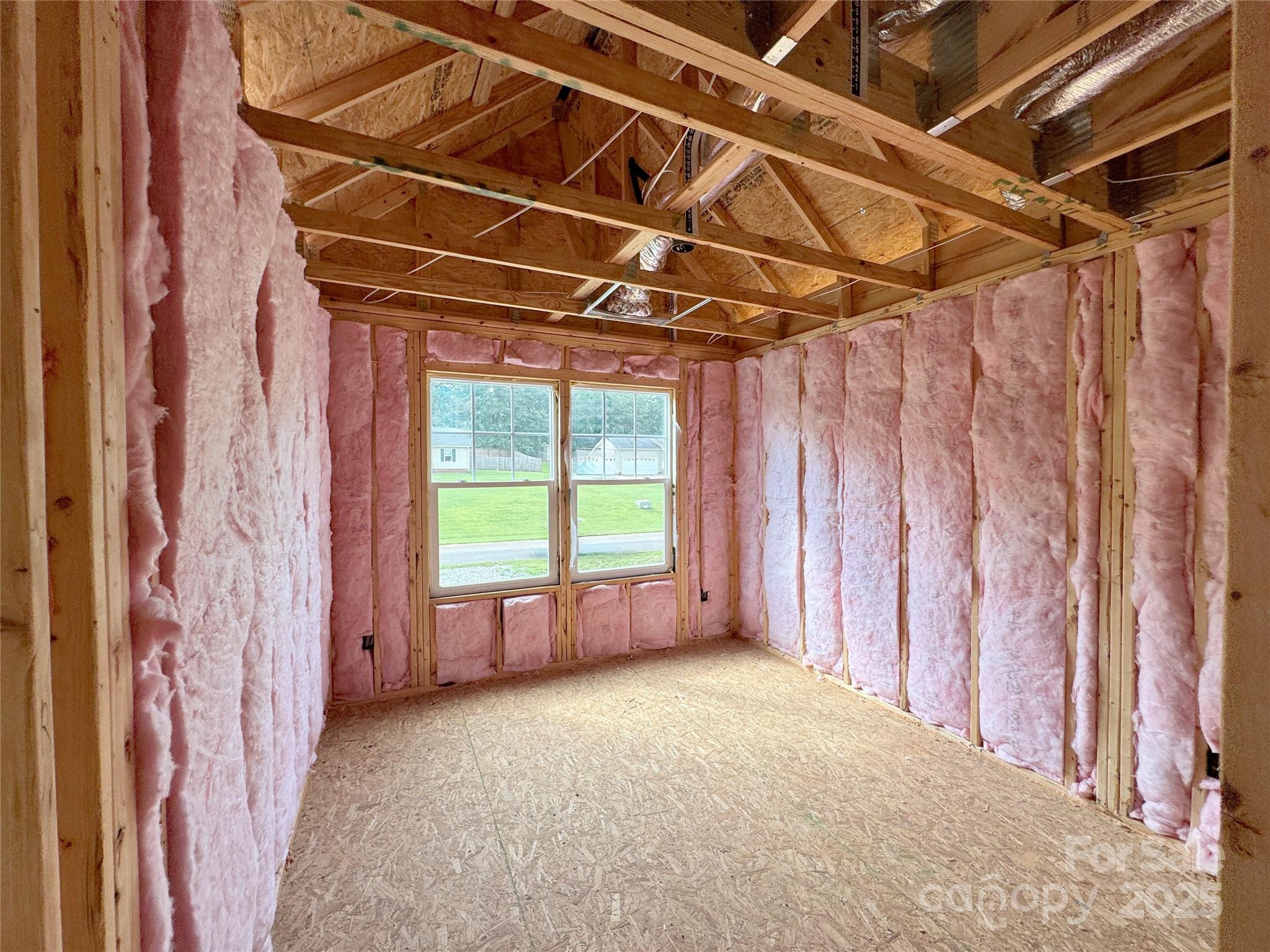 Country Crossing - Residential