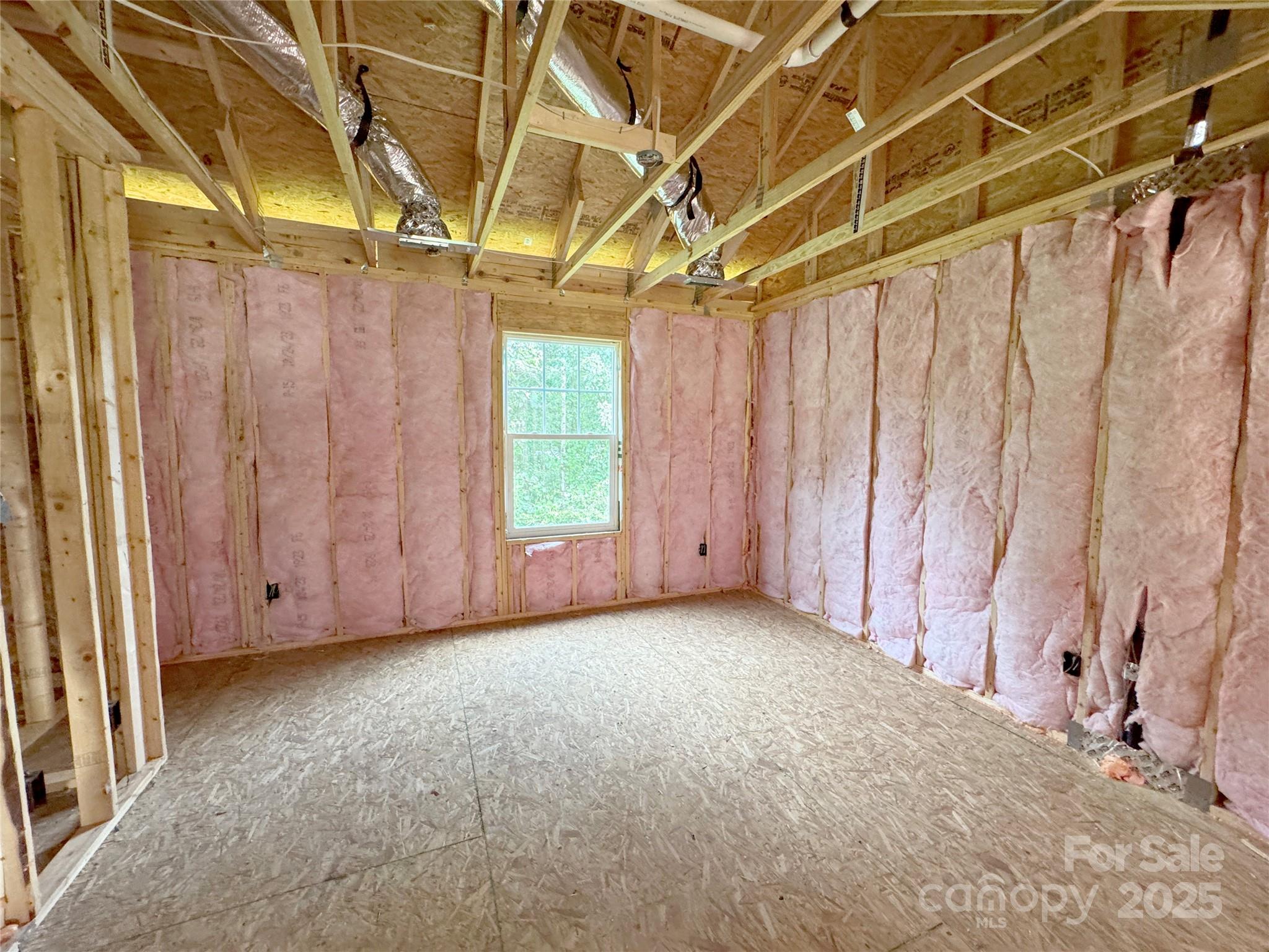 Country Crossing - Residential