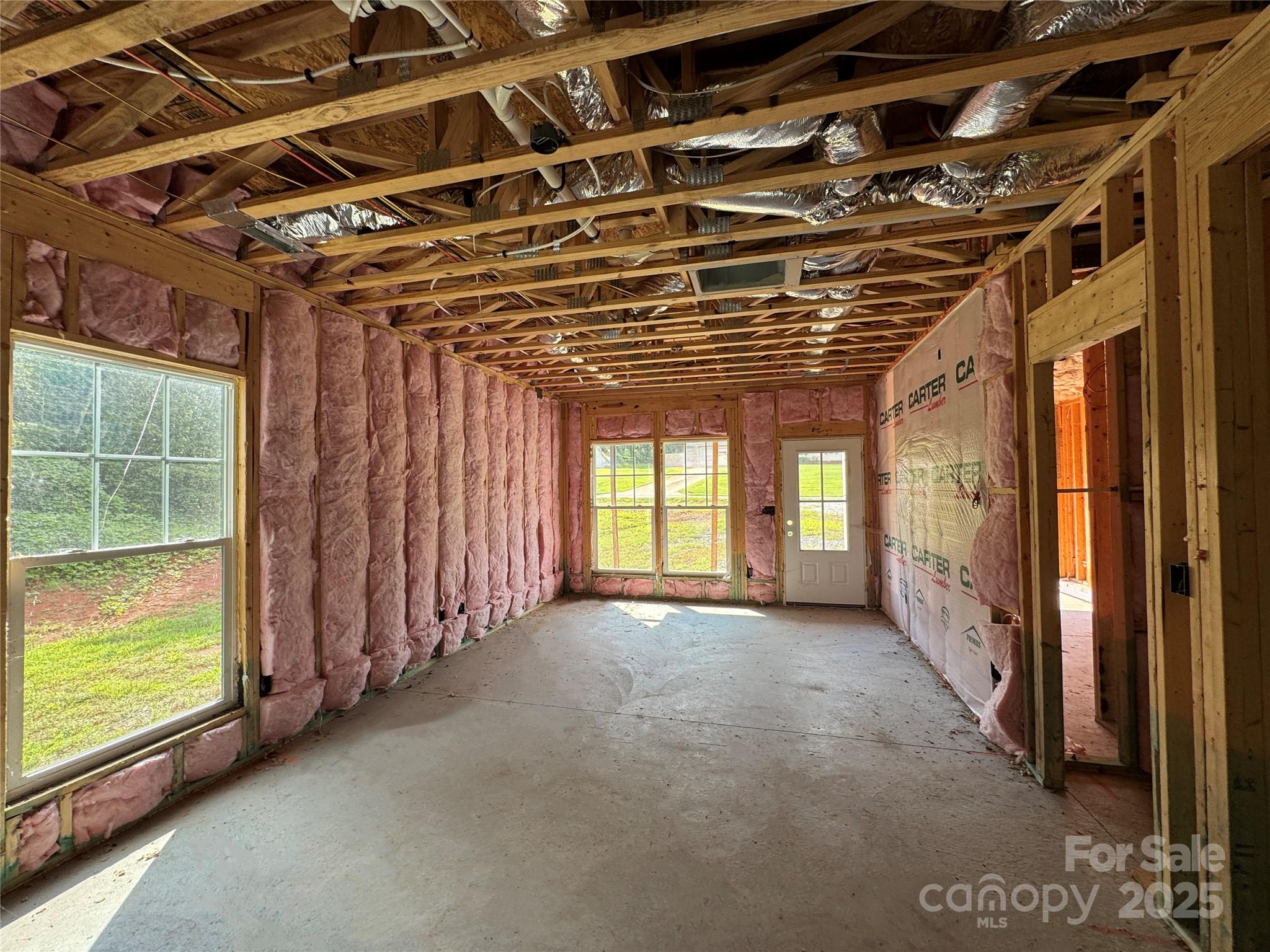 1074 Lyndsey Brook Court