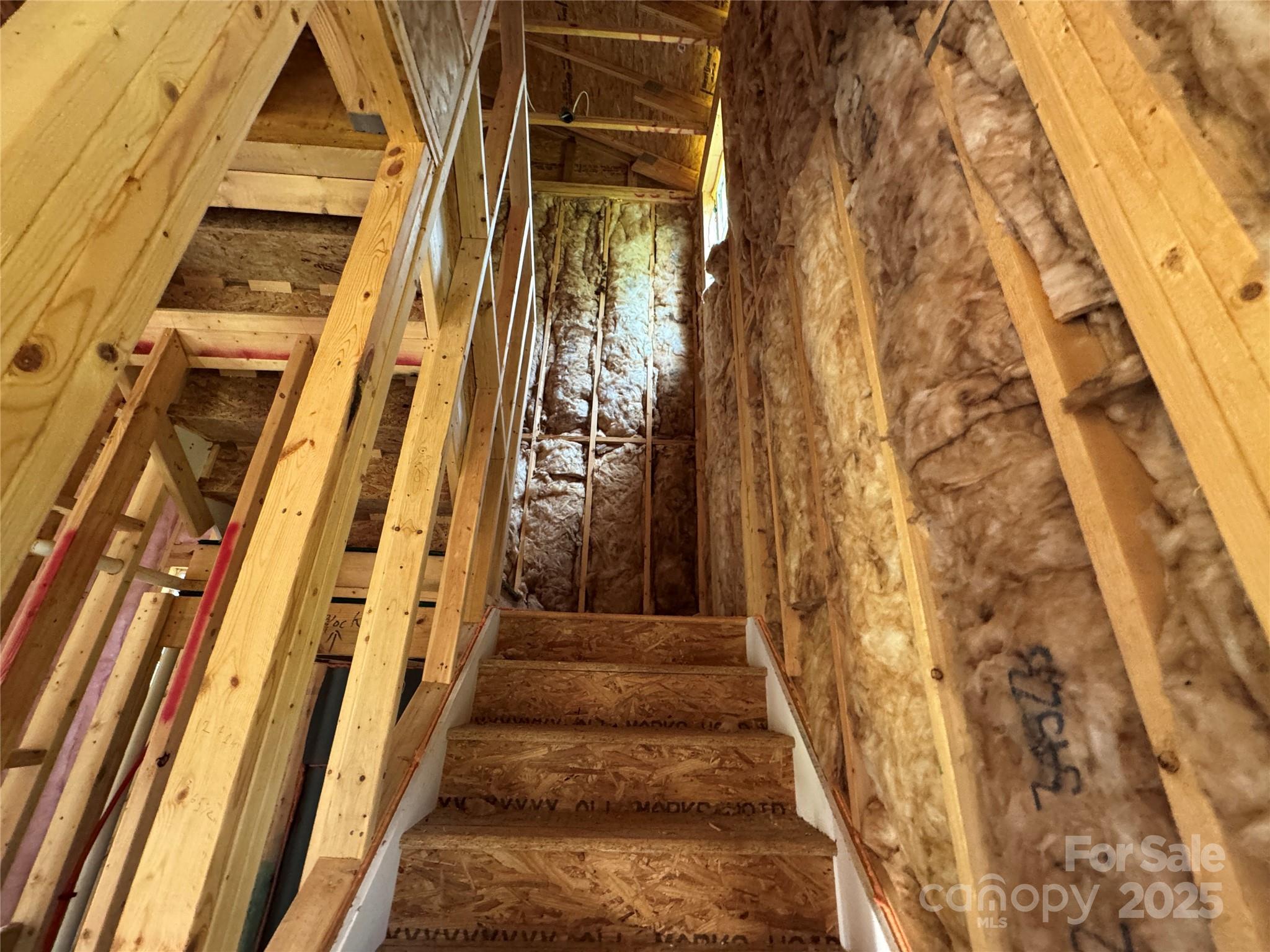 Country Crossing - Residential