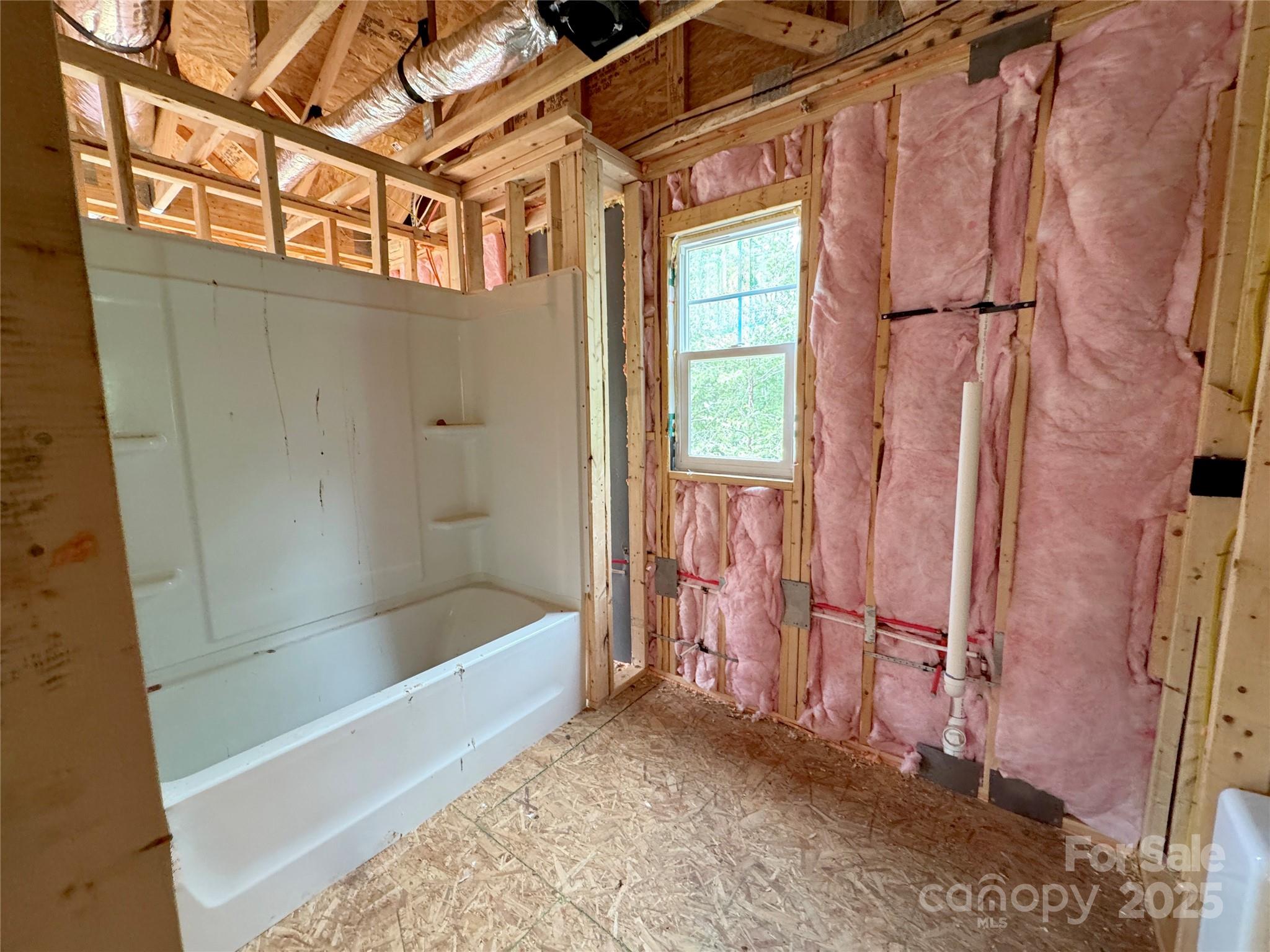 Country Crossing - Residential