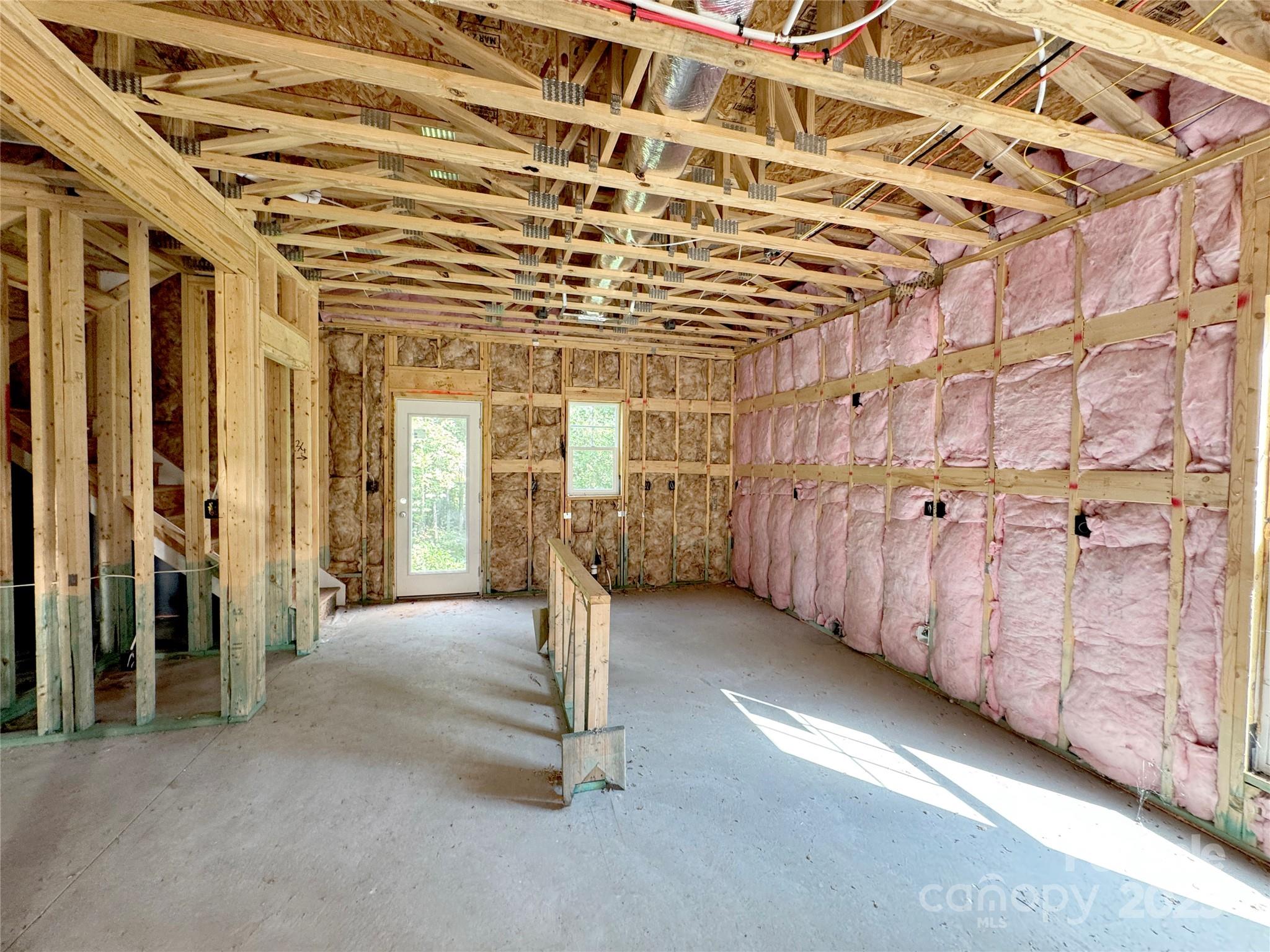 1074 Lyndsey Brook Court