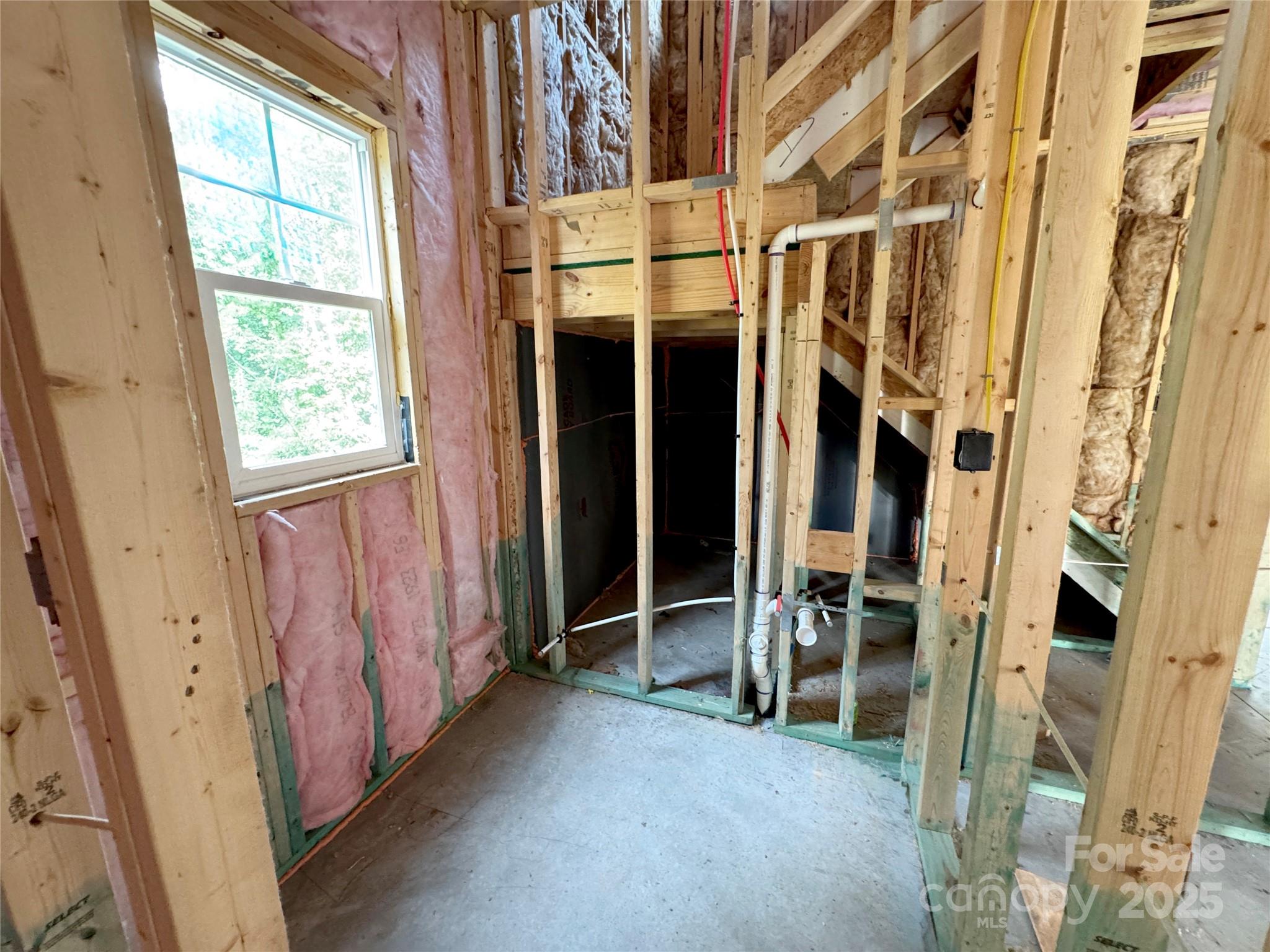 Country Crossing - Residential