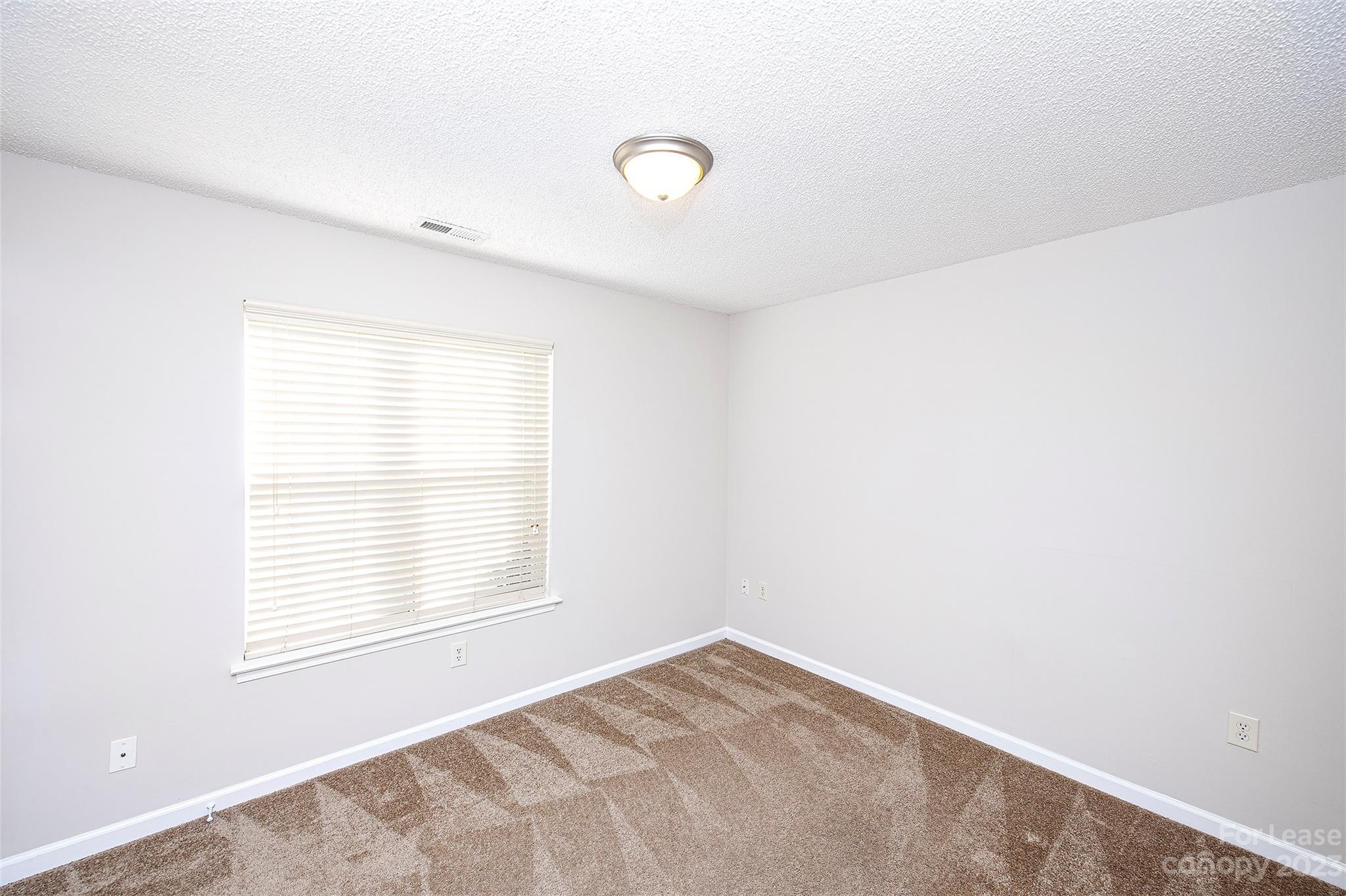 Oakdale Crossing - Residential Lease