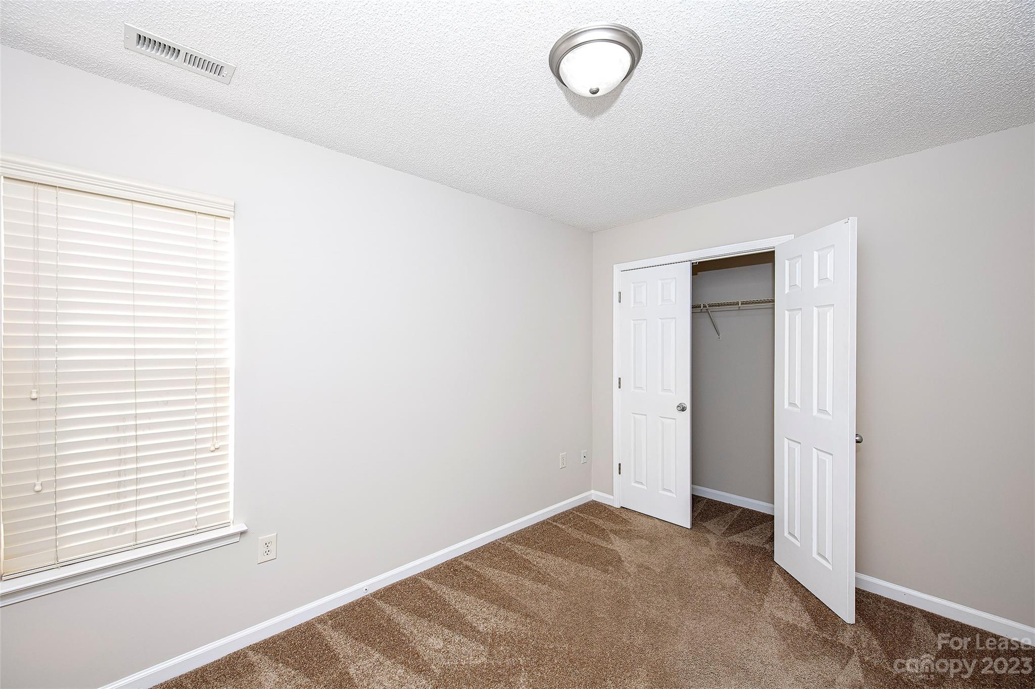 Oakdale Crossing - Residential Lease