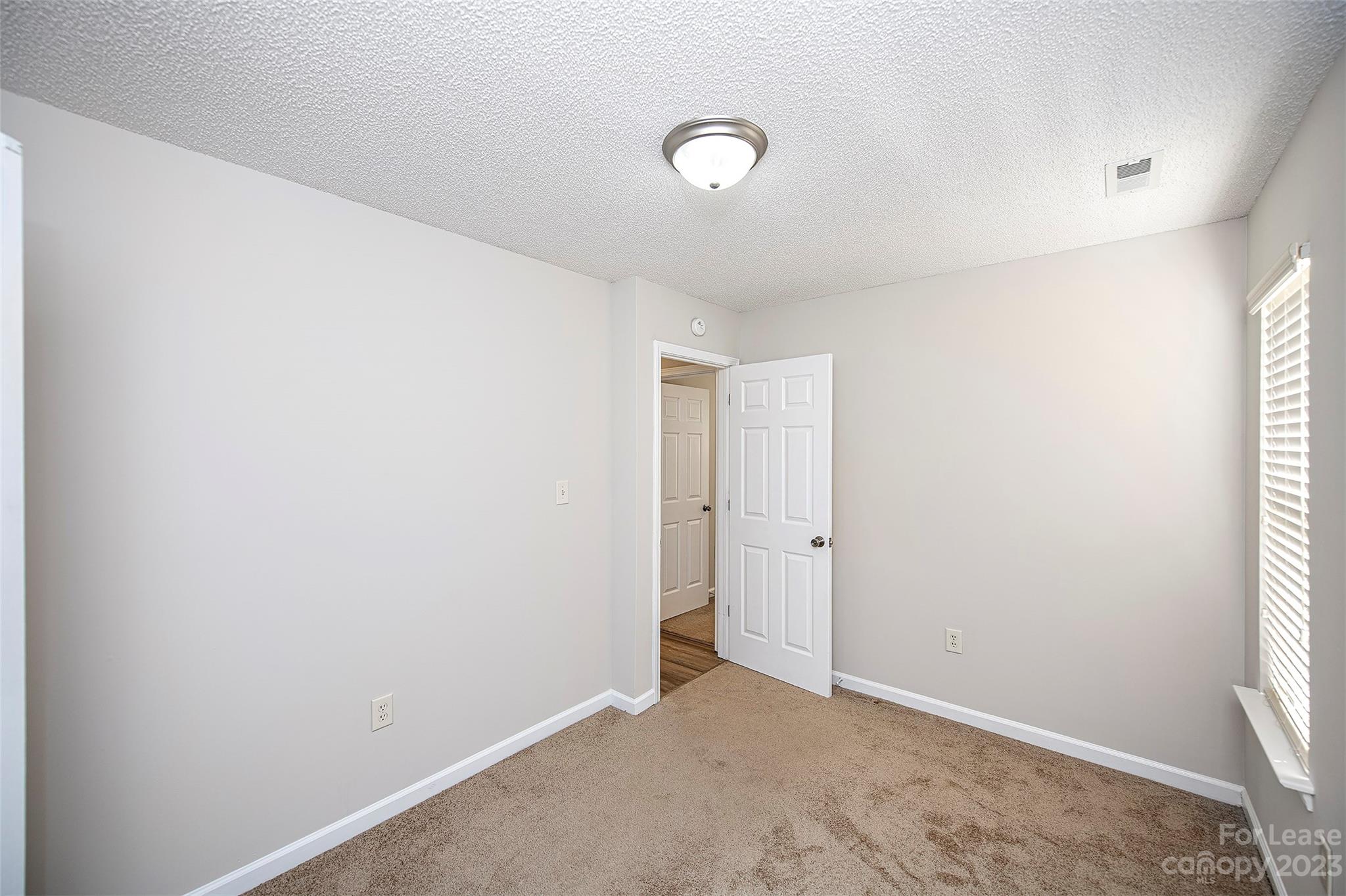 Oakdale Crossing - Residential Lease