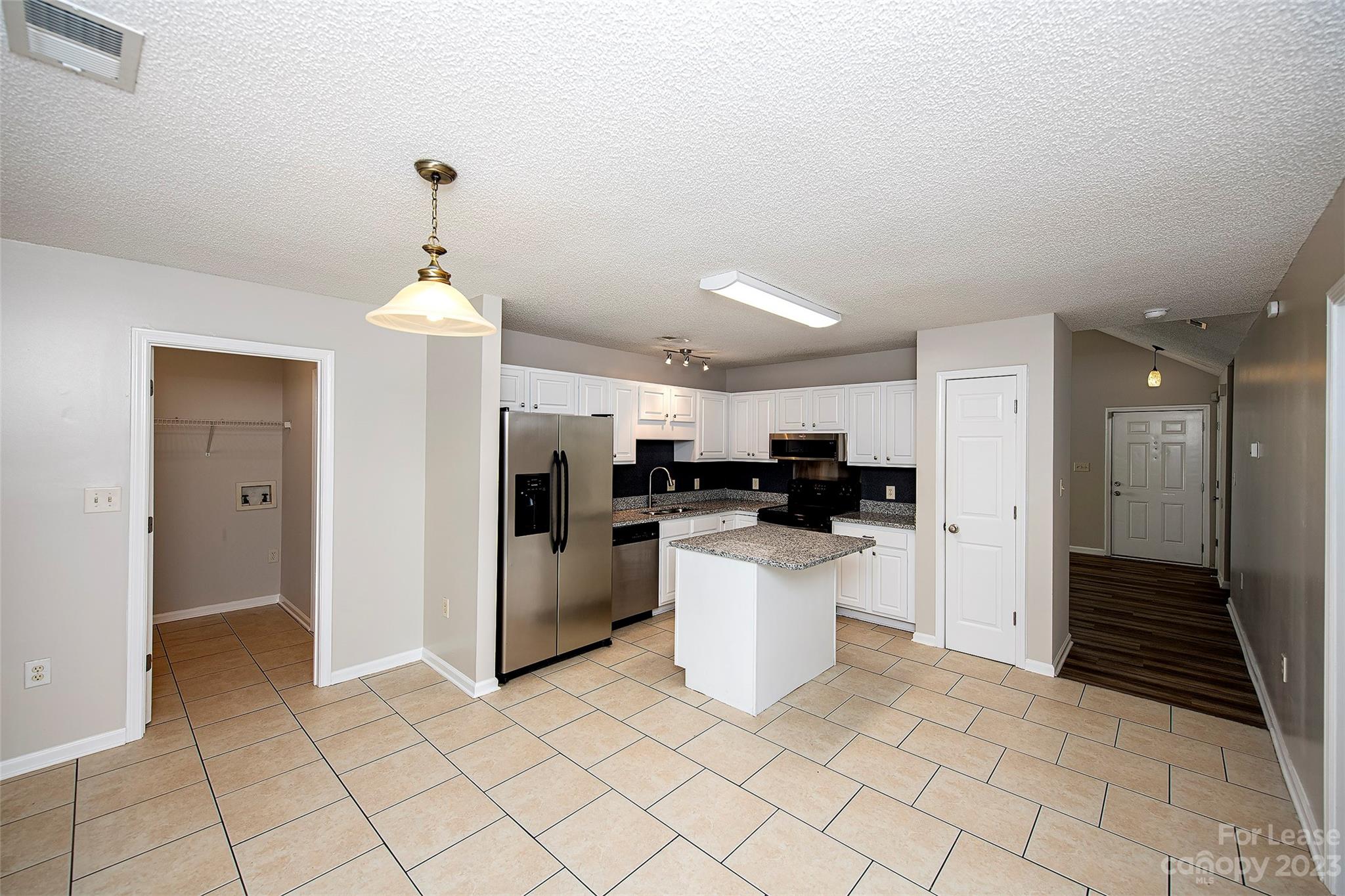 Oakdale Crossing - Residential Lease