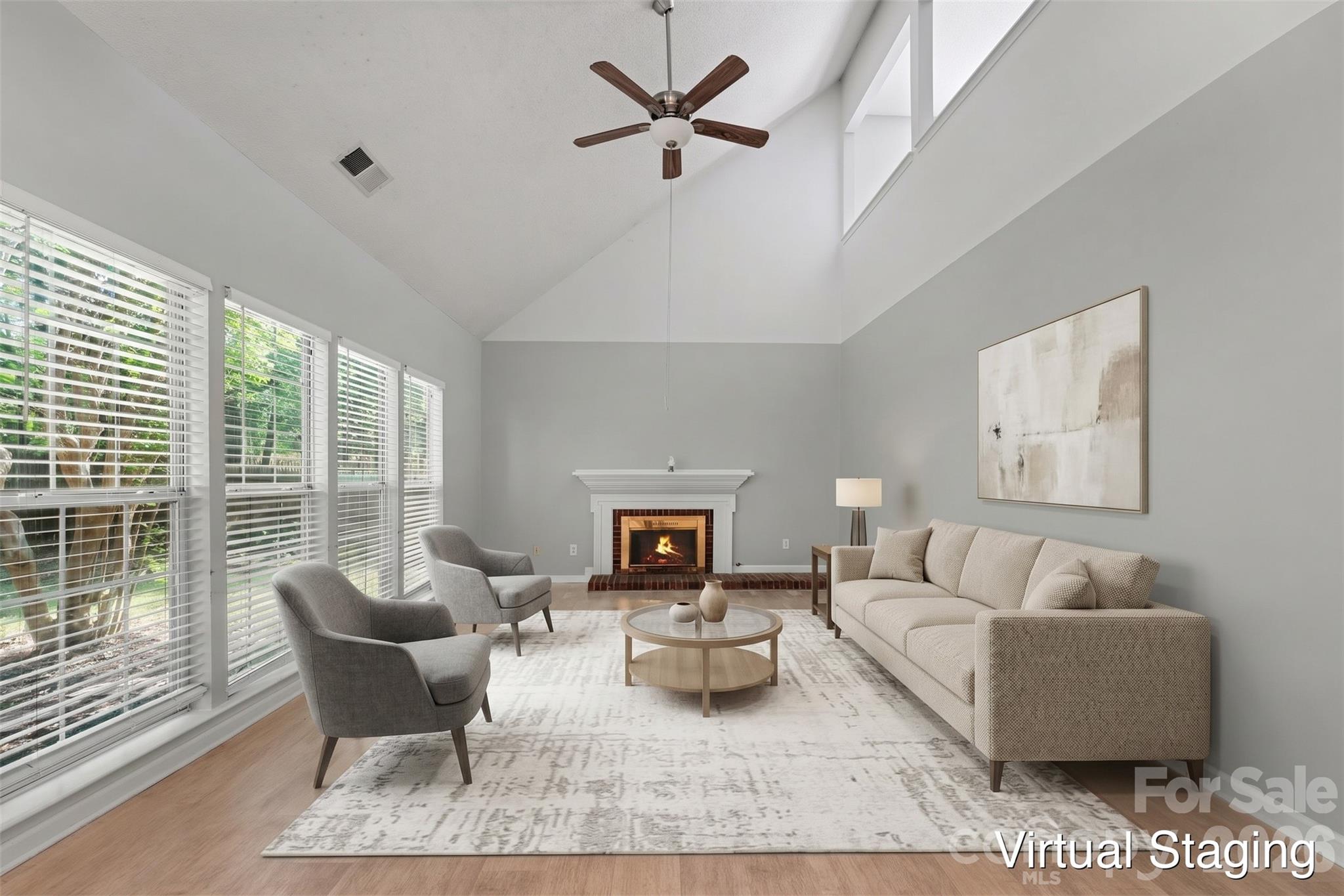8716 Barrister Way