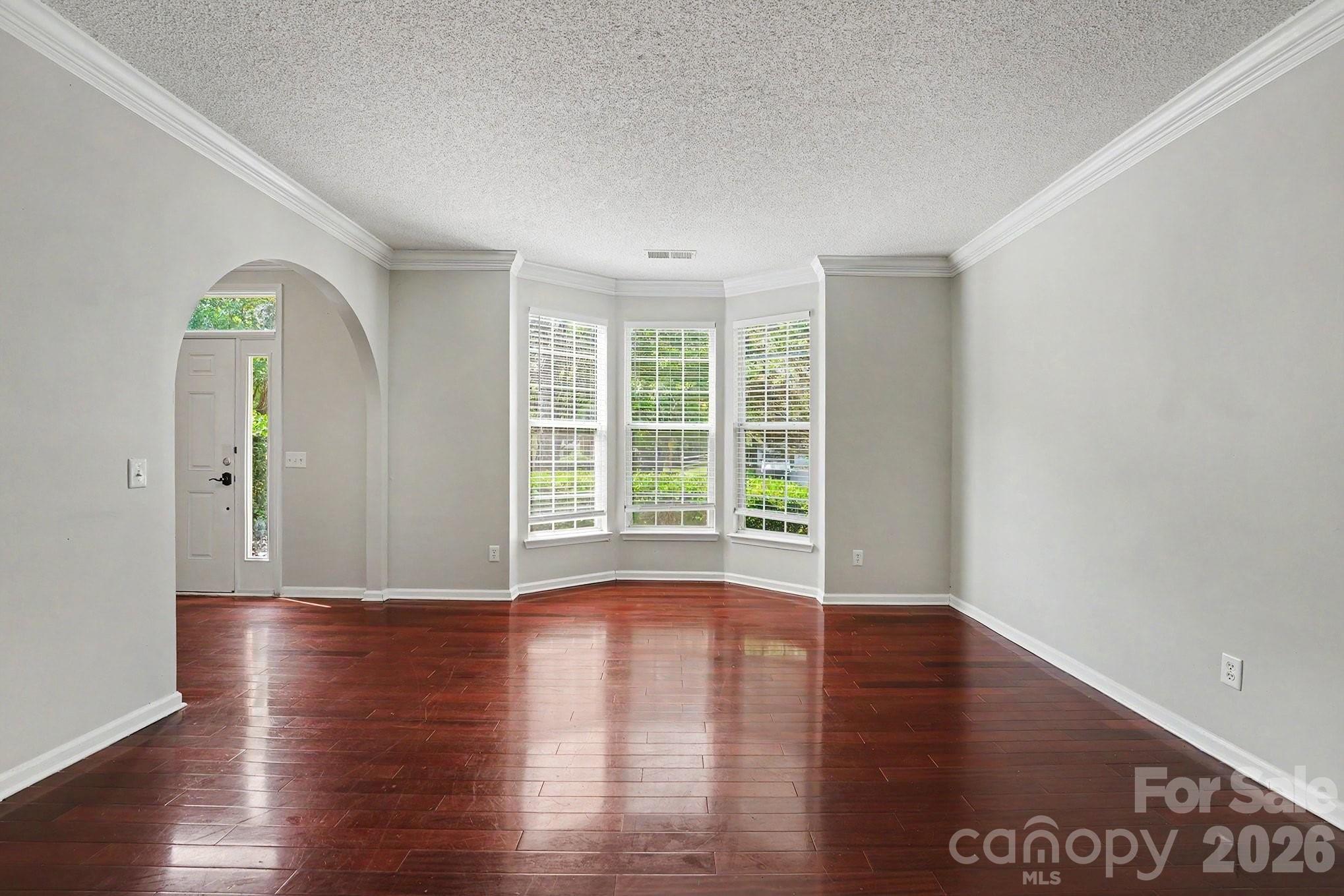 8716 Barrister Way