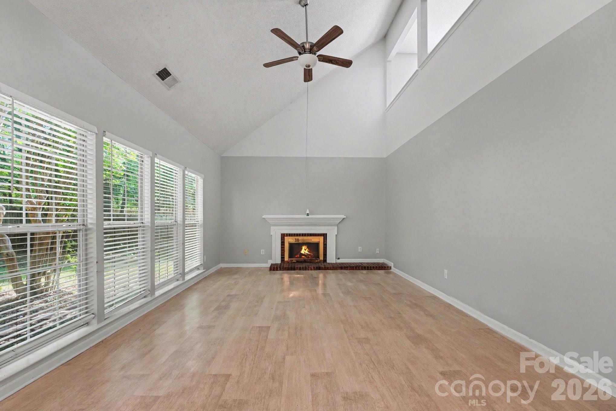 8716 Barrister Way