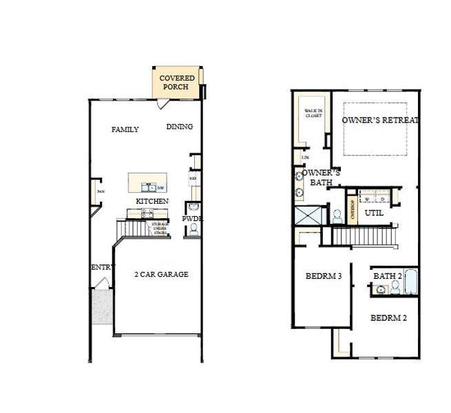 109 Alluvium Lane