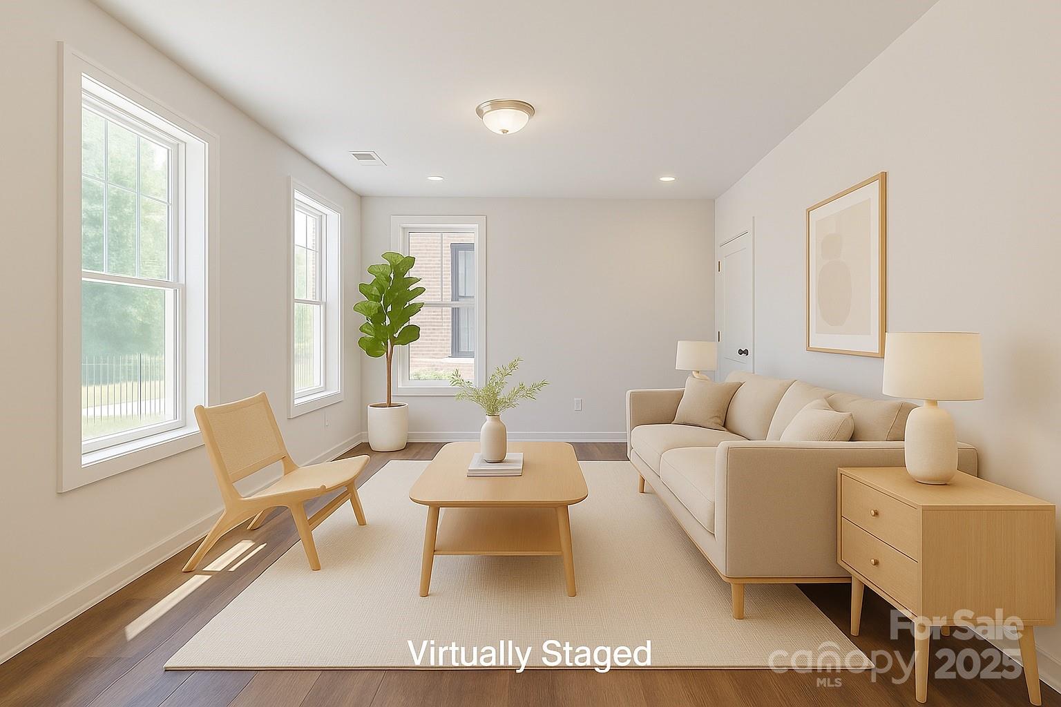226 Gilead Road