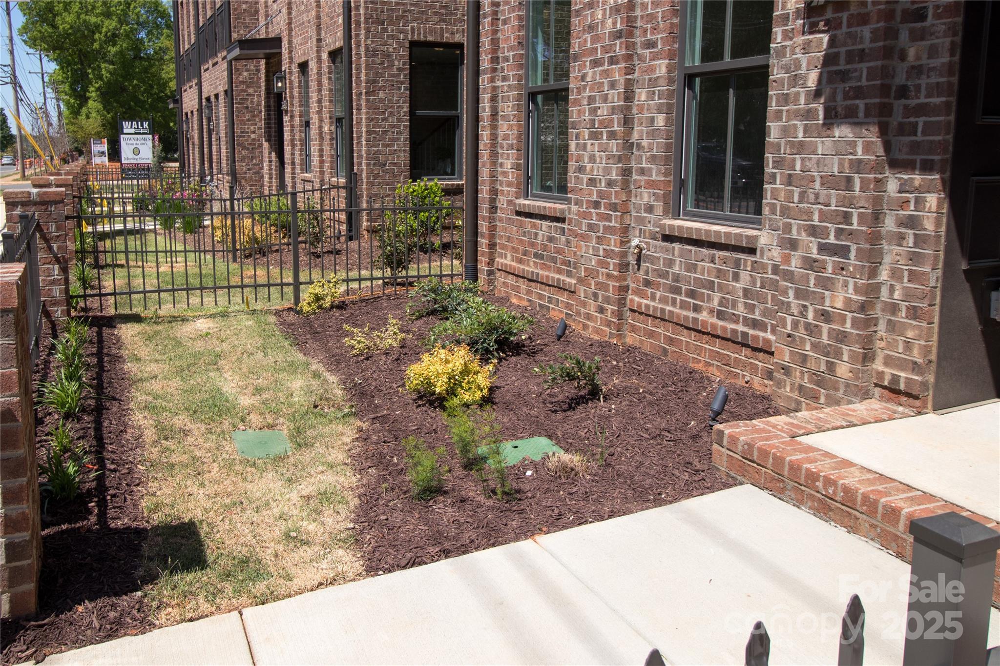 226 Gilead Road