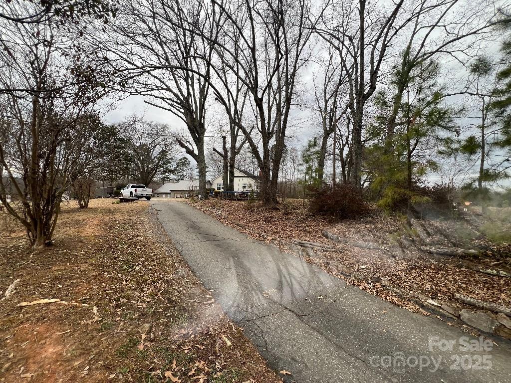 14131 Lucia Riverbend Highway
