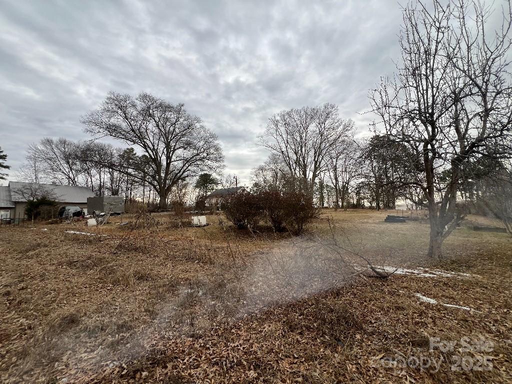 14131 Lucia Riverbend Highway