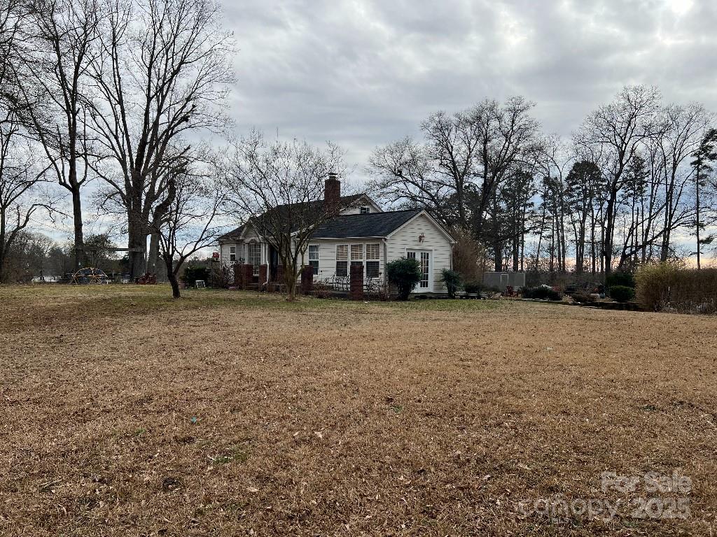 14131 Lucia Riverbend Highway