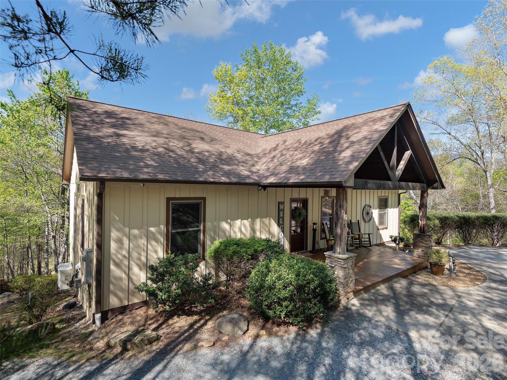 308 North Coast Drive