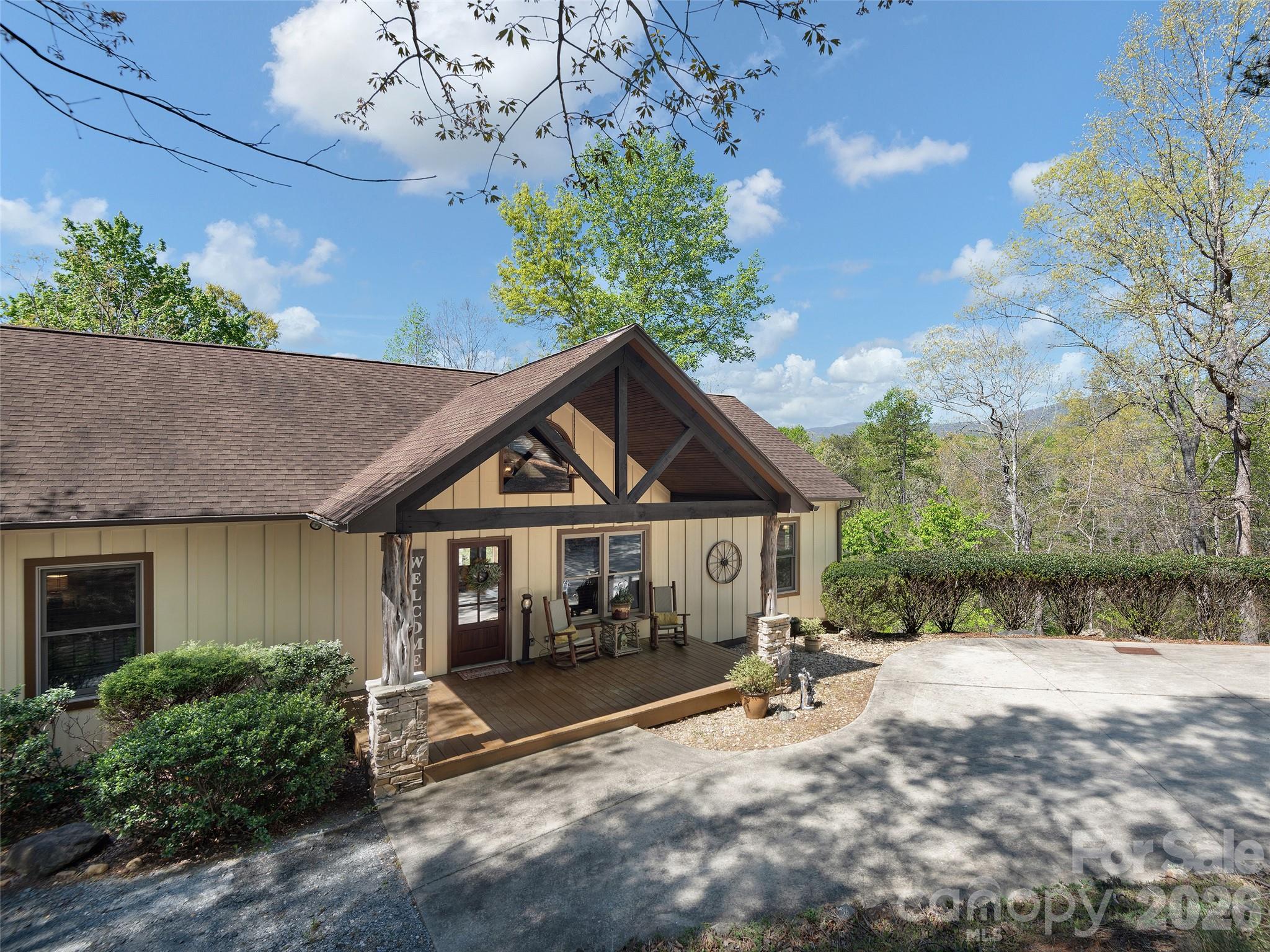 308 North Coast Drive