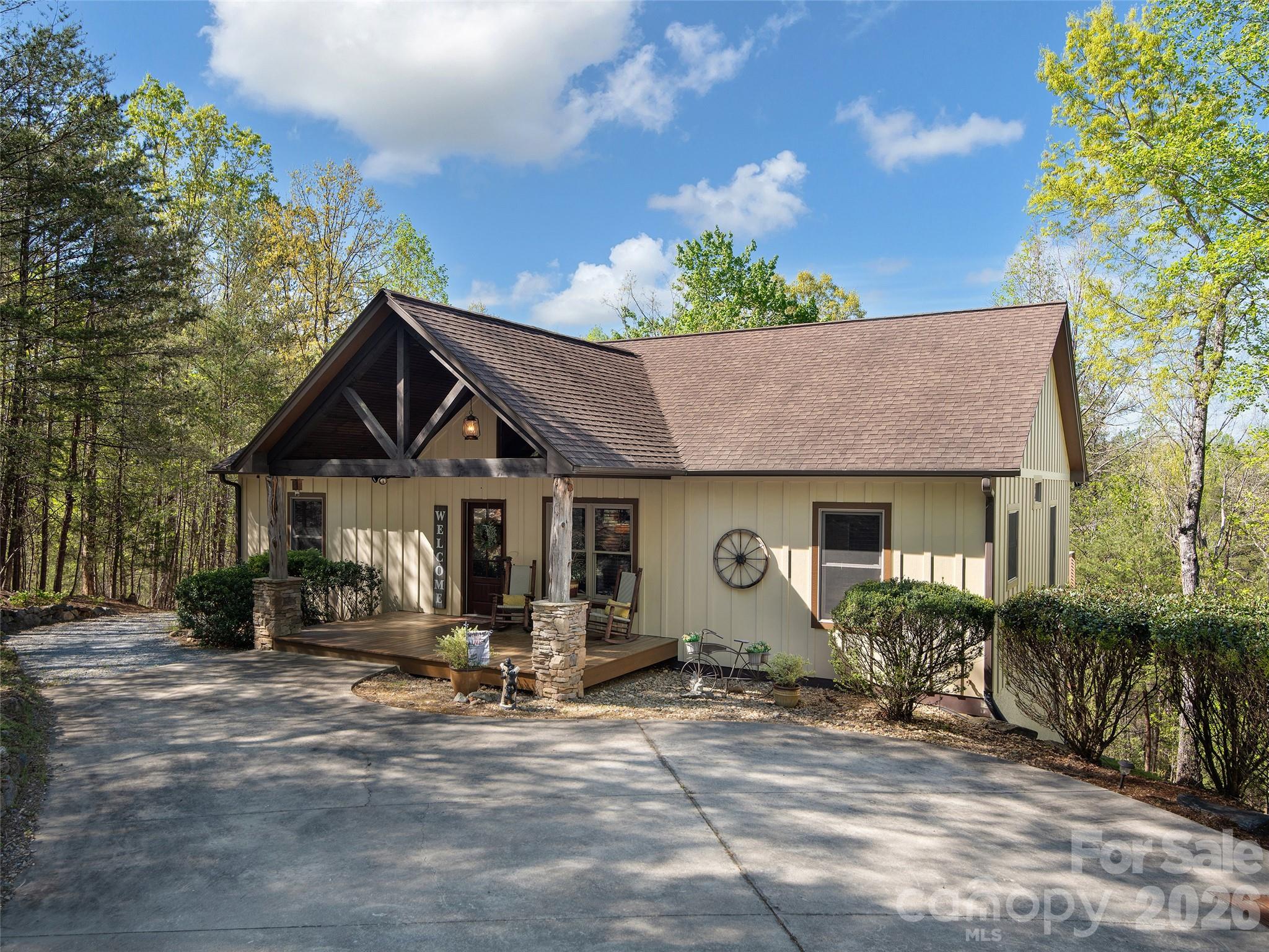 308 North Coast Drive