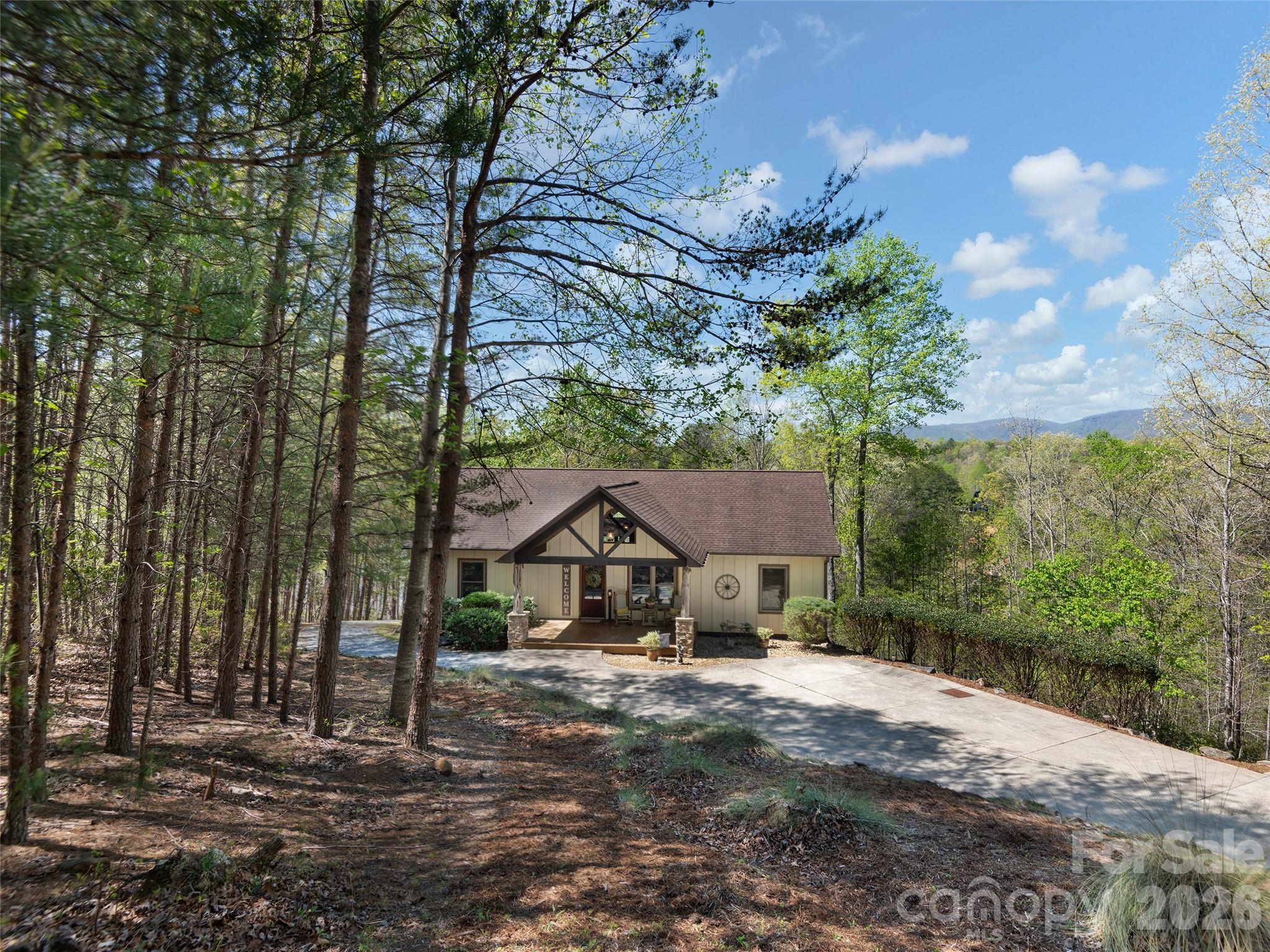 308 North Coast Drive