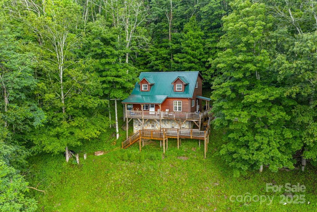 507 Appletree Drive