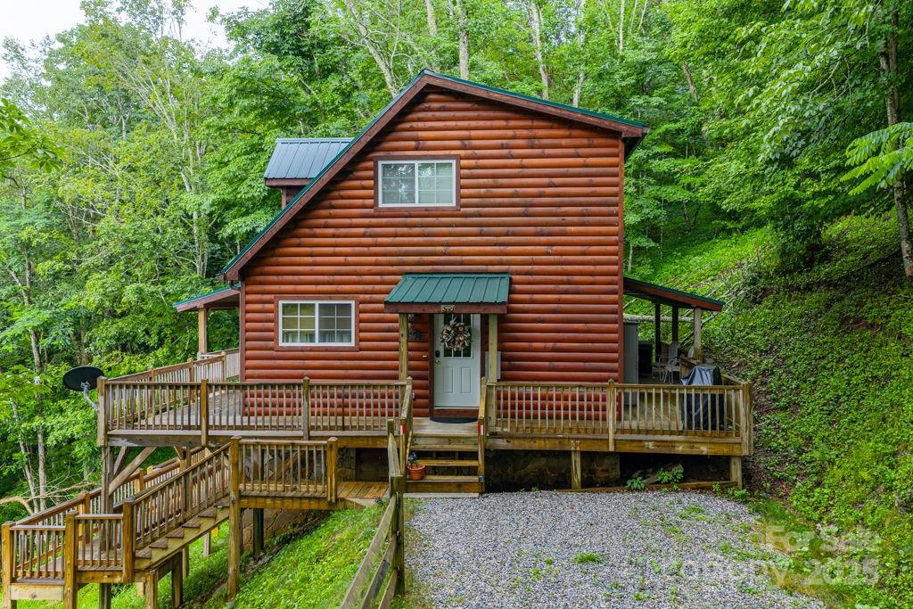 507 Appletree Drive