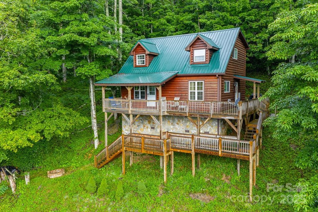 507 Appletree Drive