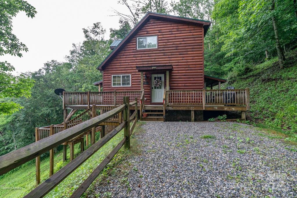 507 Appletree Drive