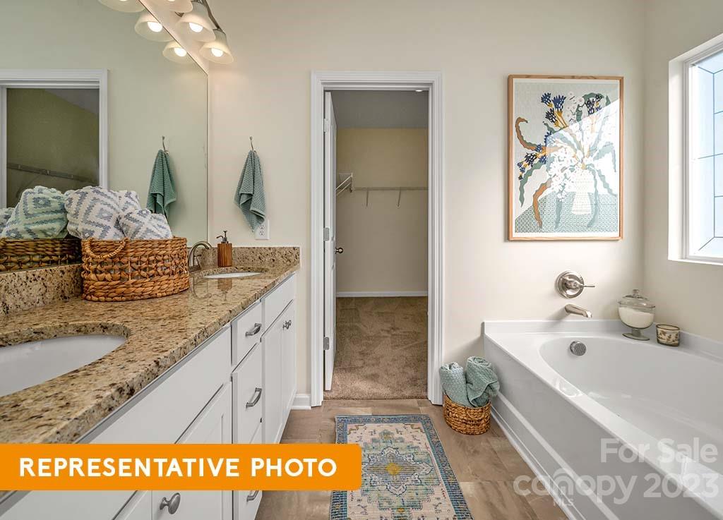 Parkwest - Residential