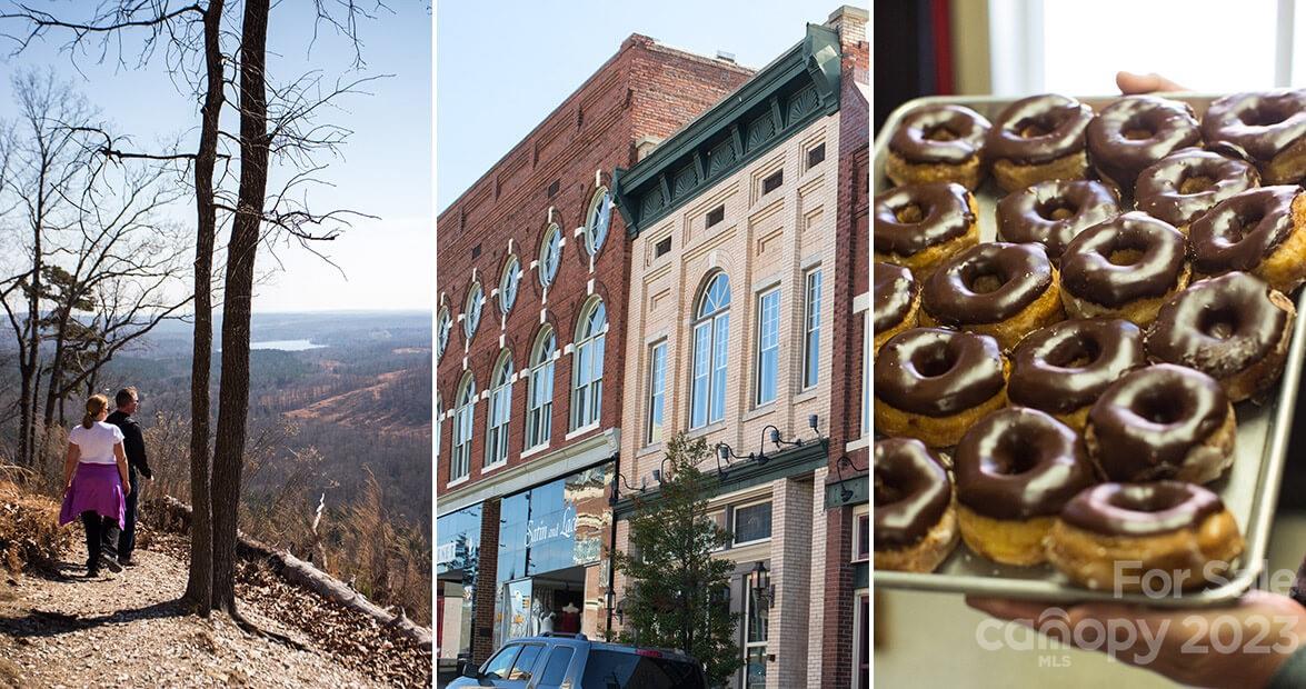 Parkwest - Residential