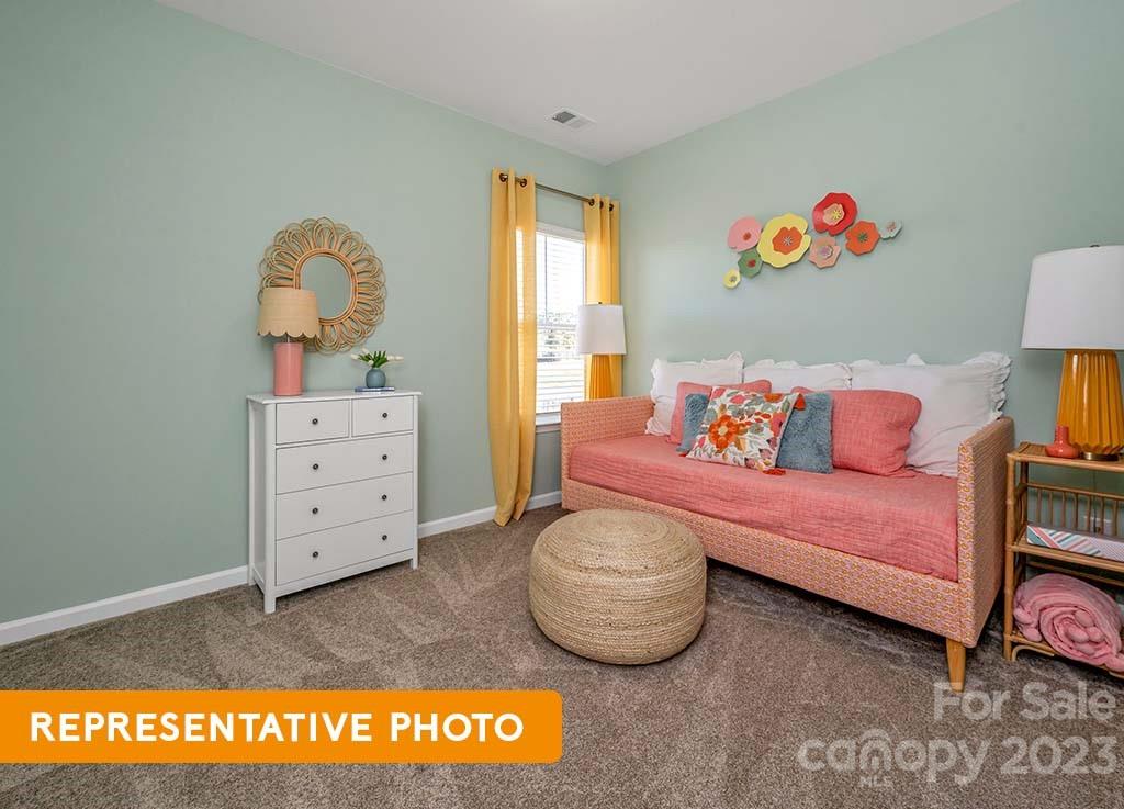 Parkwest - Residential