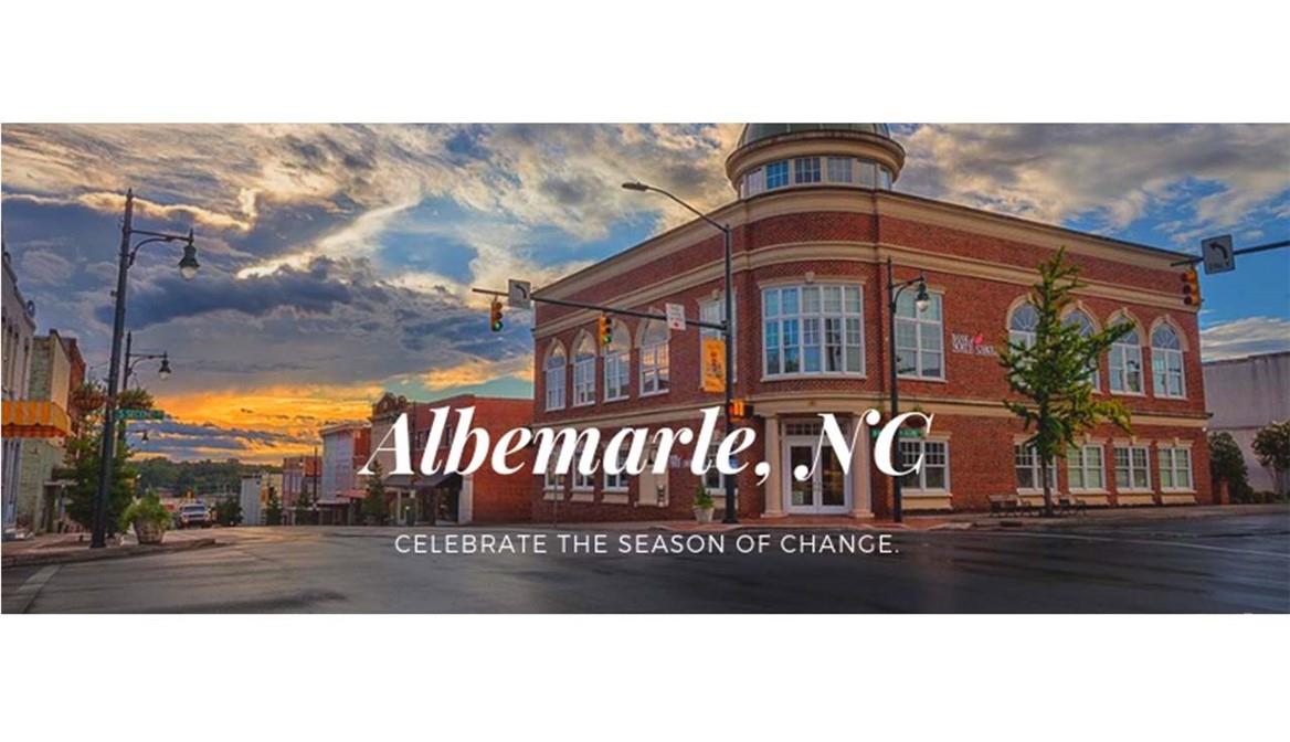 Parkwest - Residential